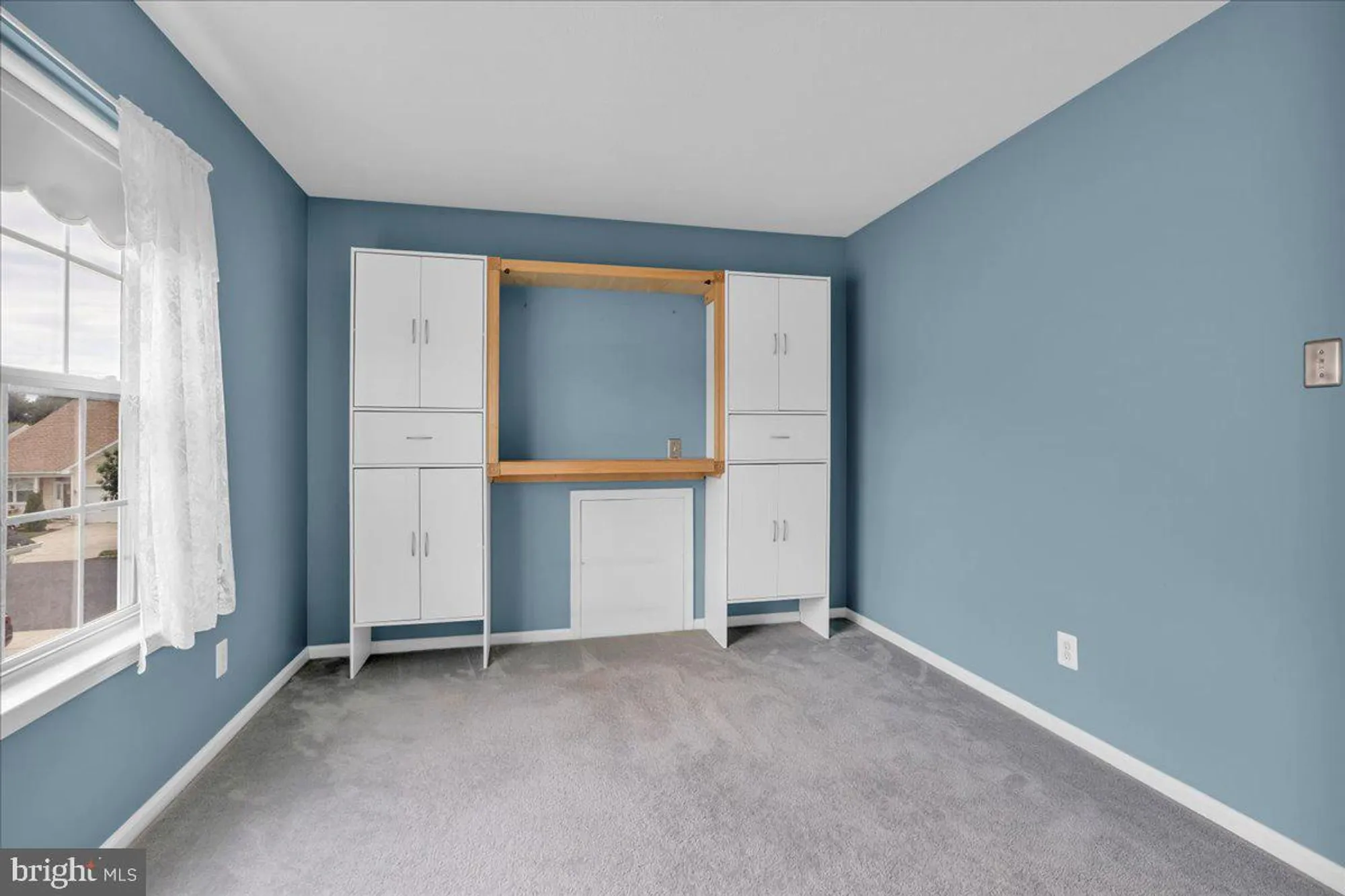 Property Slideshow image 13 of 25 | 13 pleasant valley dr, Sewell, NJ, 08080