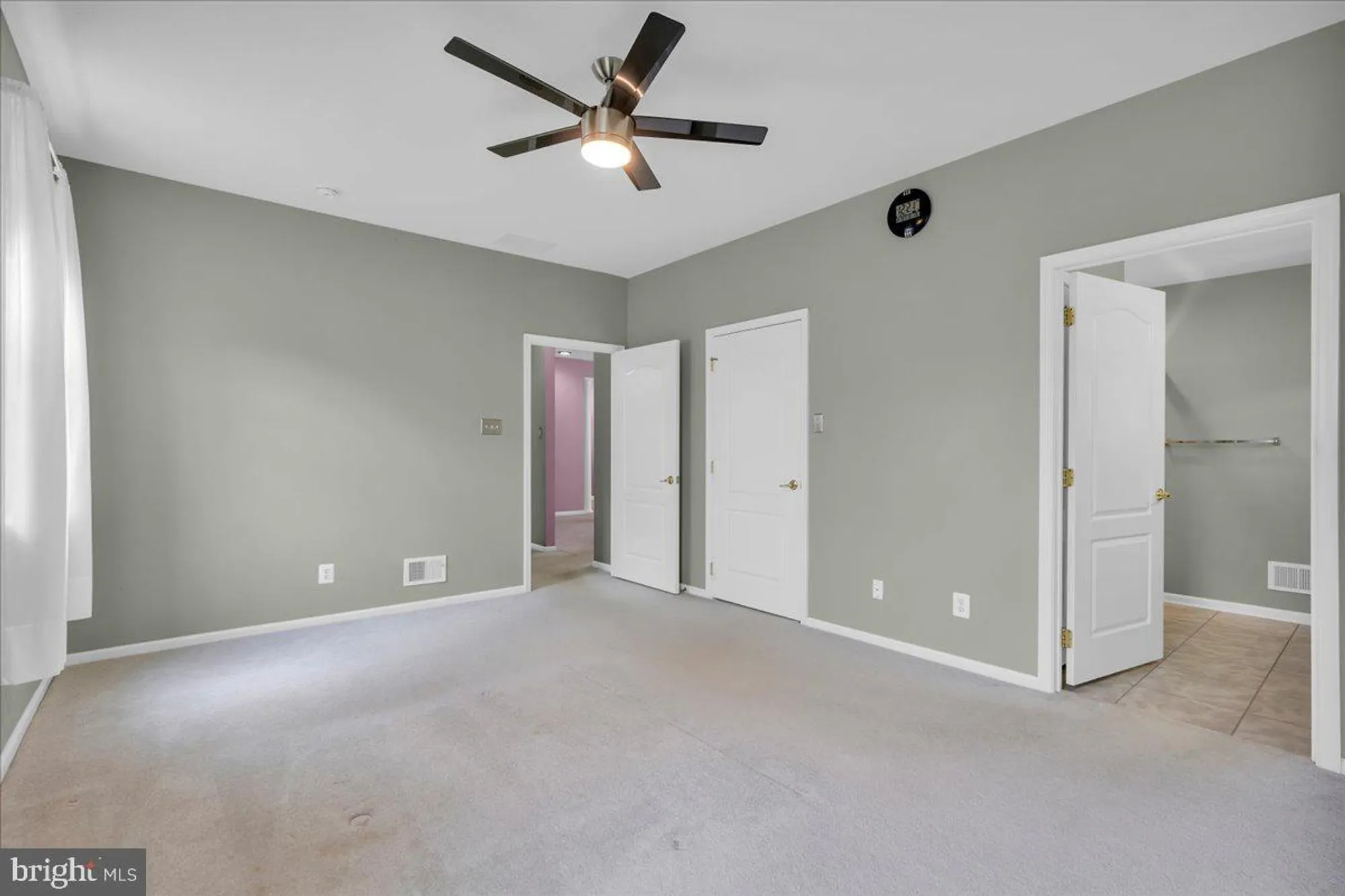 Property Slideshow image 17 of 25 | 13 pleasant valley dr, Sewell, NJ, 08080