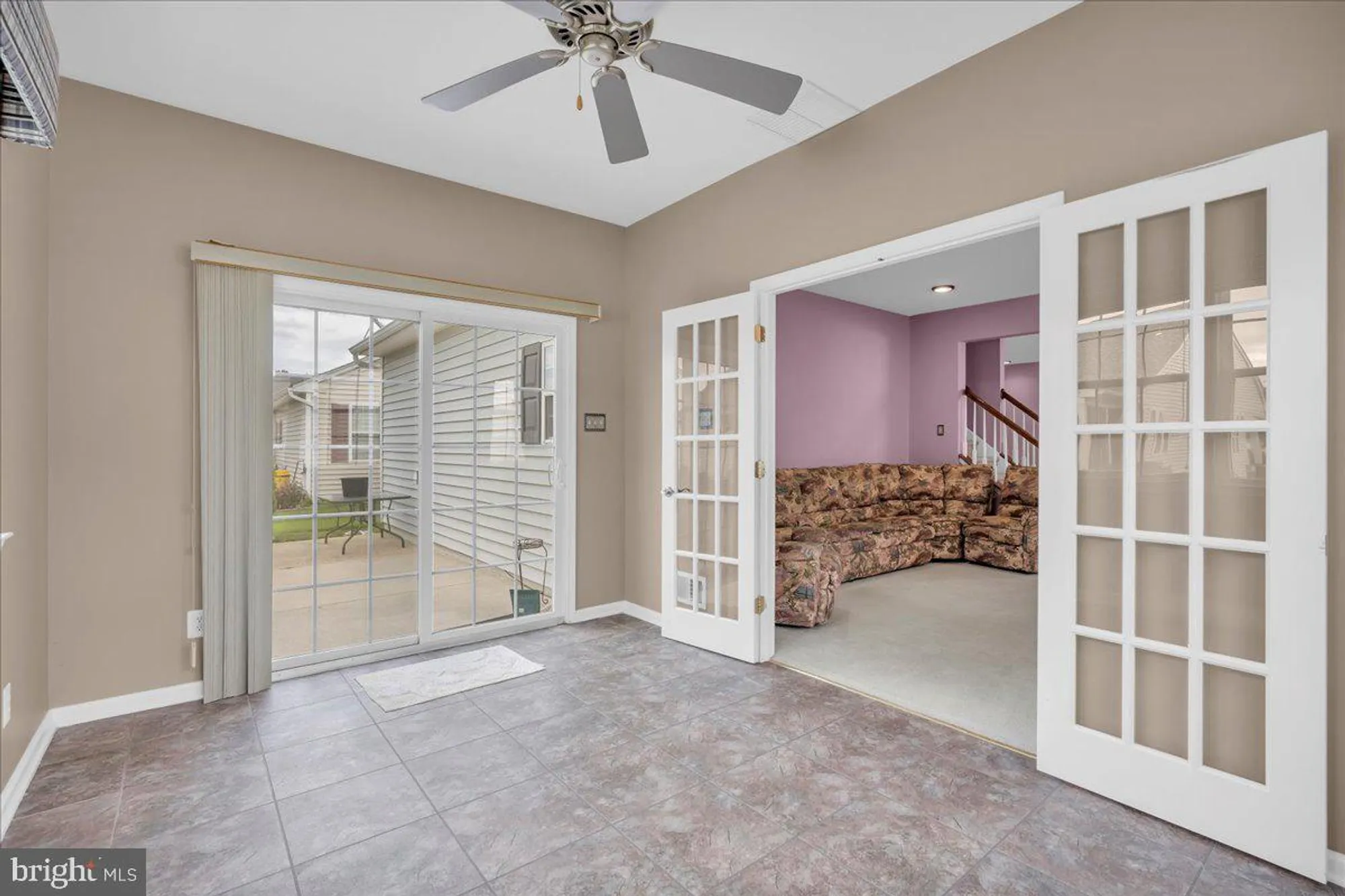 Property Slideshow image 22 of 25 | 13 pleasant valley dr, Sewell, NJ, 08080