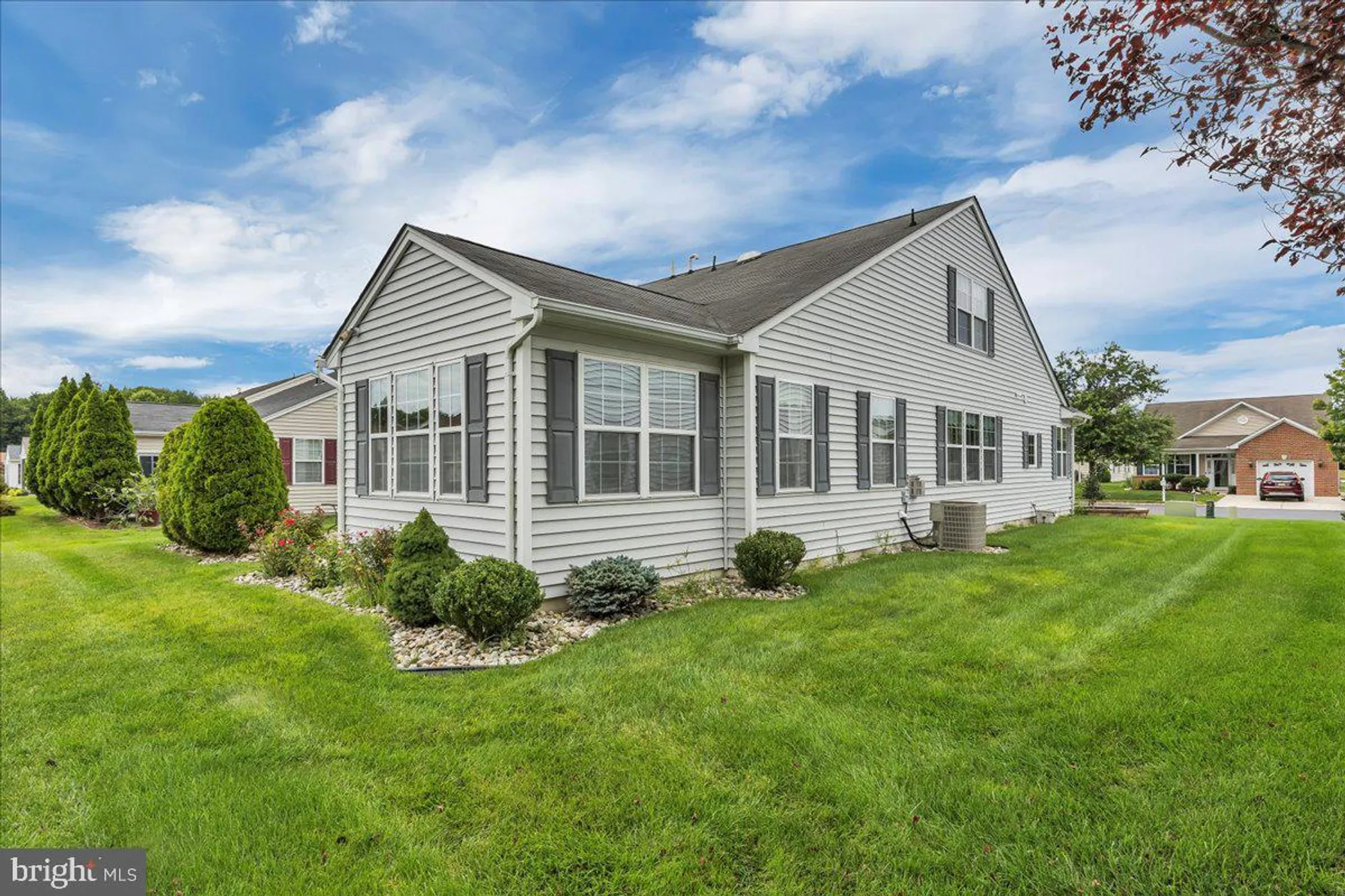 Property Slideshow image 24 of 25 | 13 pleasant valley dr, Sewell, NJ, 08080