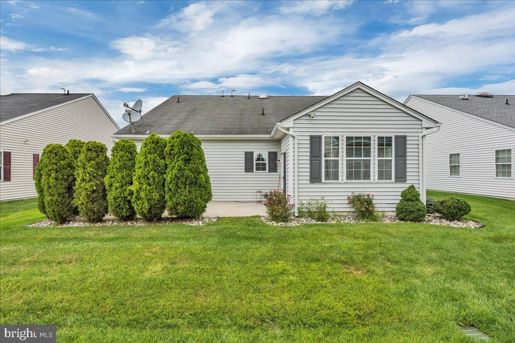 Property Slideshow image 25 of 25 | 13 pleasant valley dr, Sewell, NJ, 08080