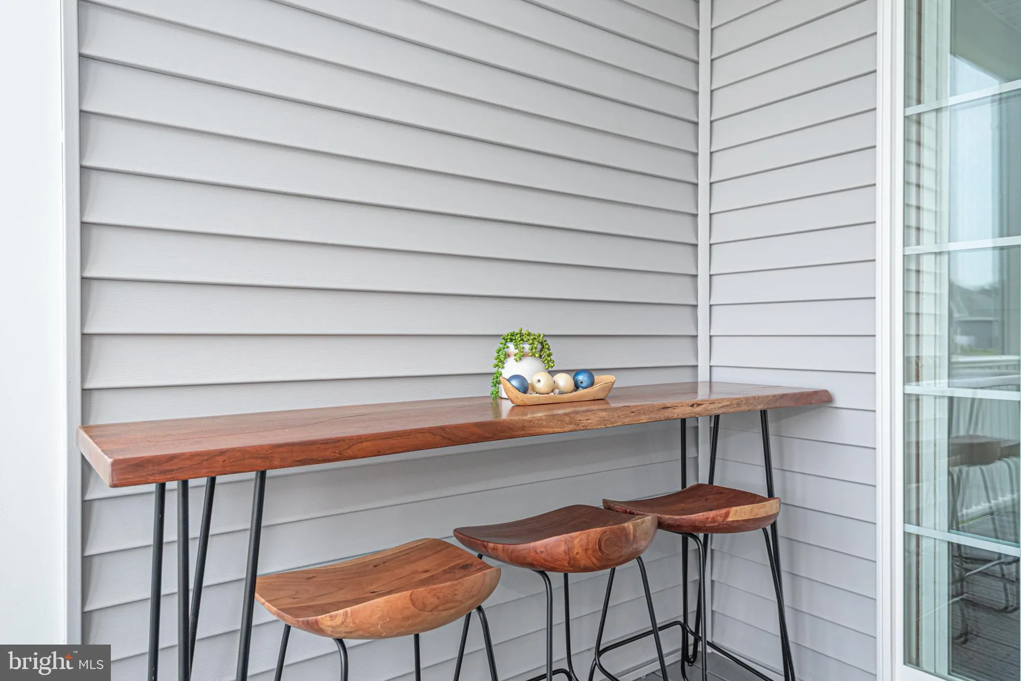 Property Slideshow image 48 of 49 | 202 hay st, Milton, DE, 19968