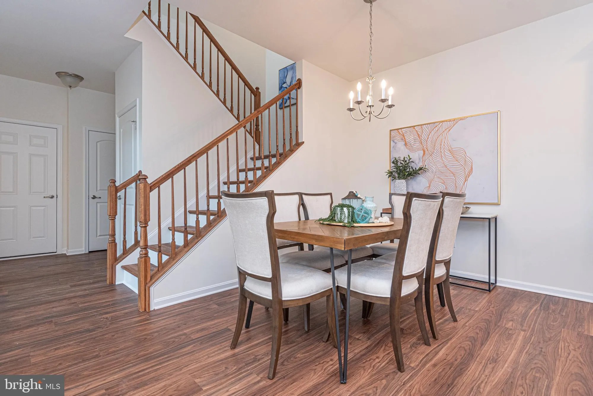 Property Slideshow image 12 of 49 | 202 hay st, Milton, DE, 19968