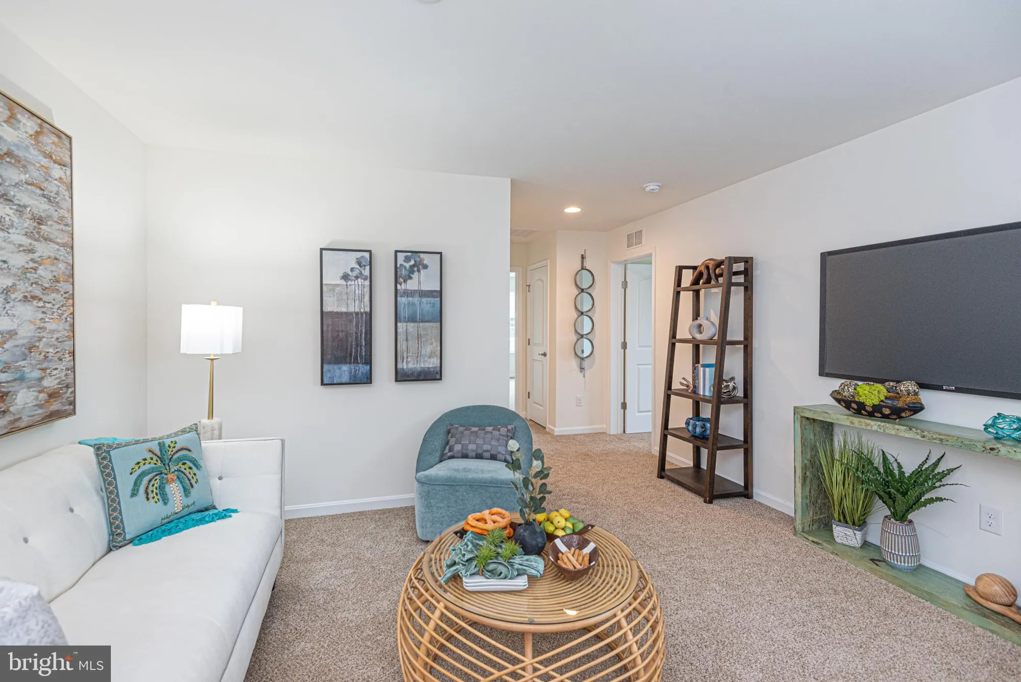 Property Slideshow image 7 of 49 | 202 hay st, Milton, DE, 19968