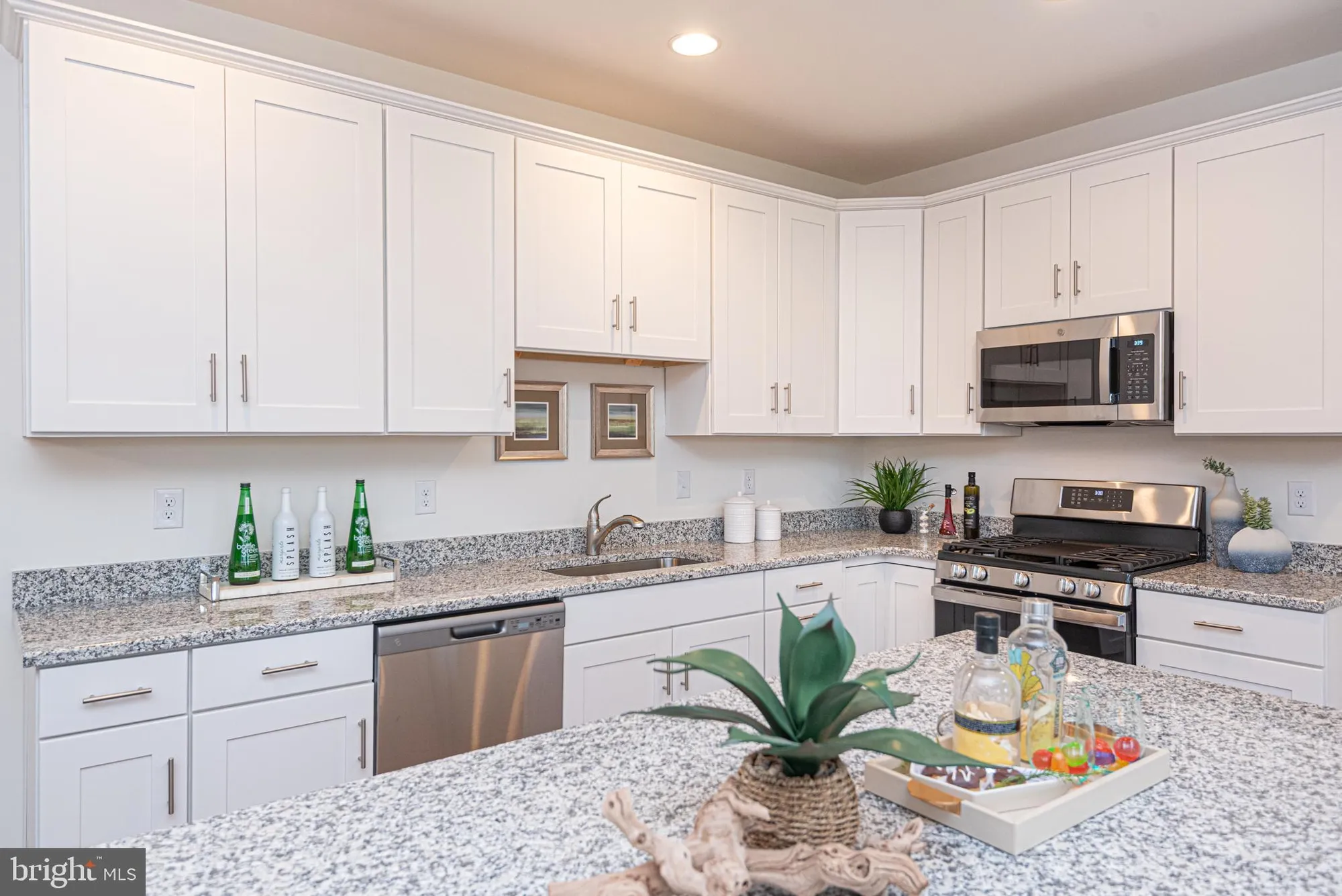 Property Slideshow image 6 of 49 | 202 hay st, Milton, DE, 19968