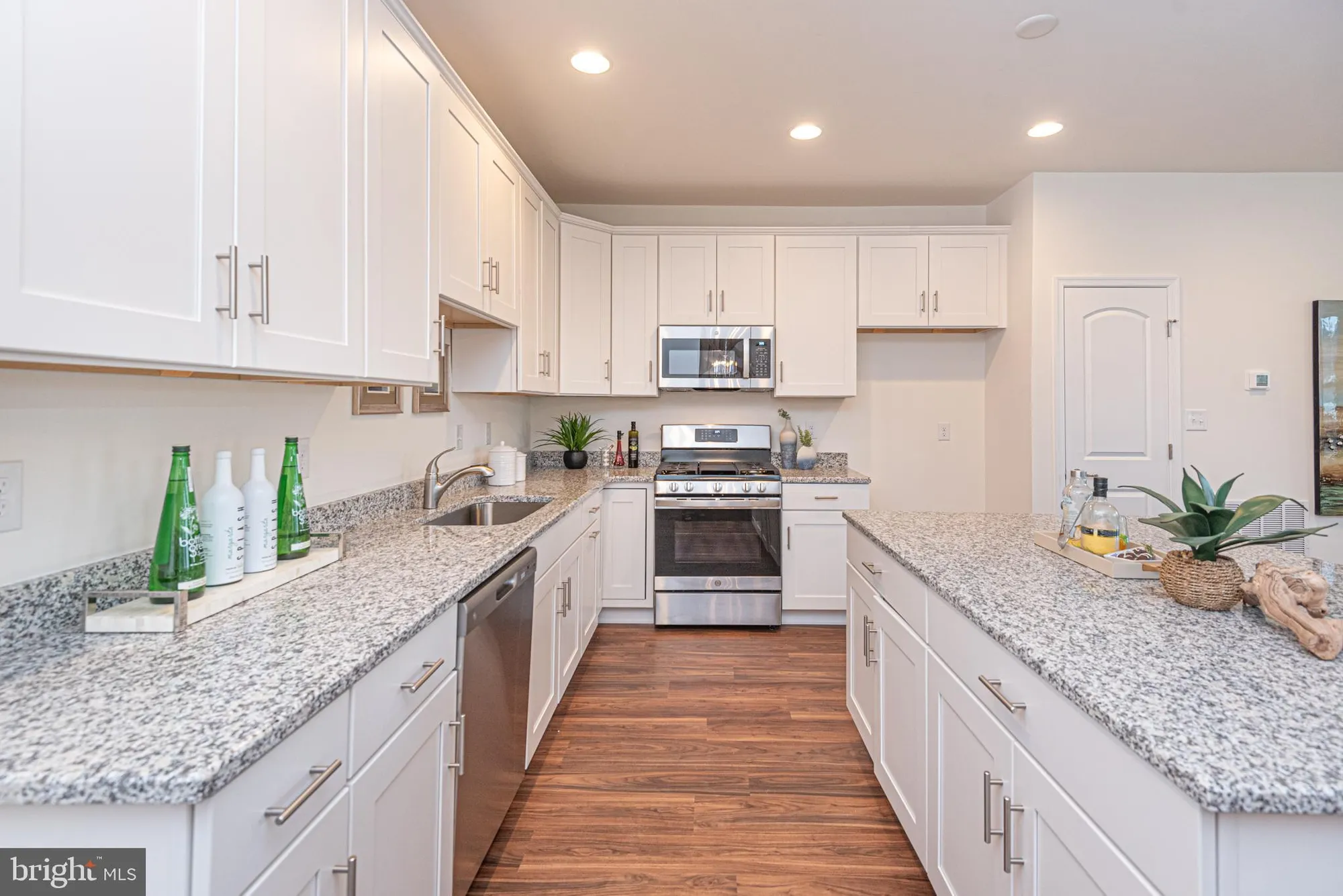 Property Slideshow image 5 of 49 | 202 hay st, Milton, DE, 19968