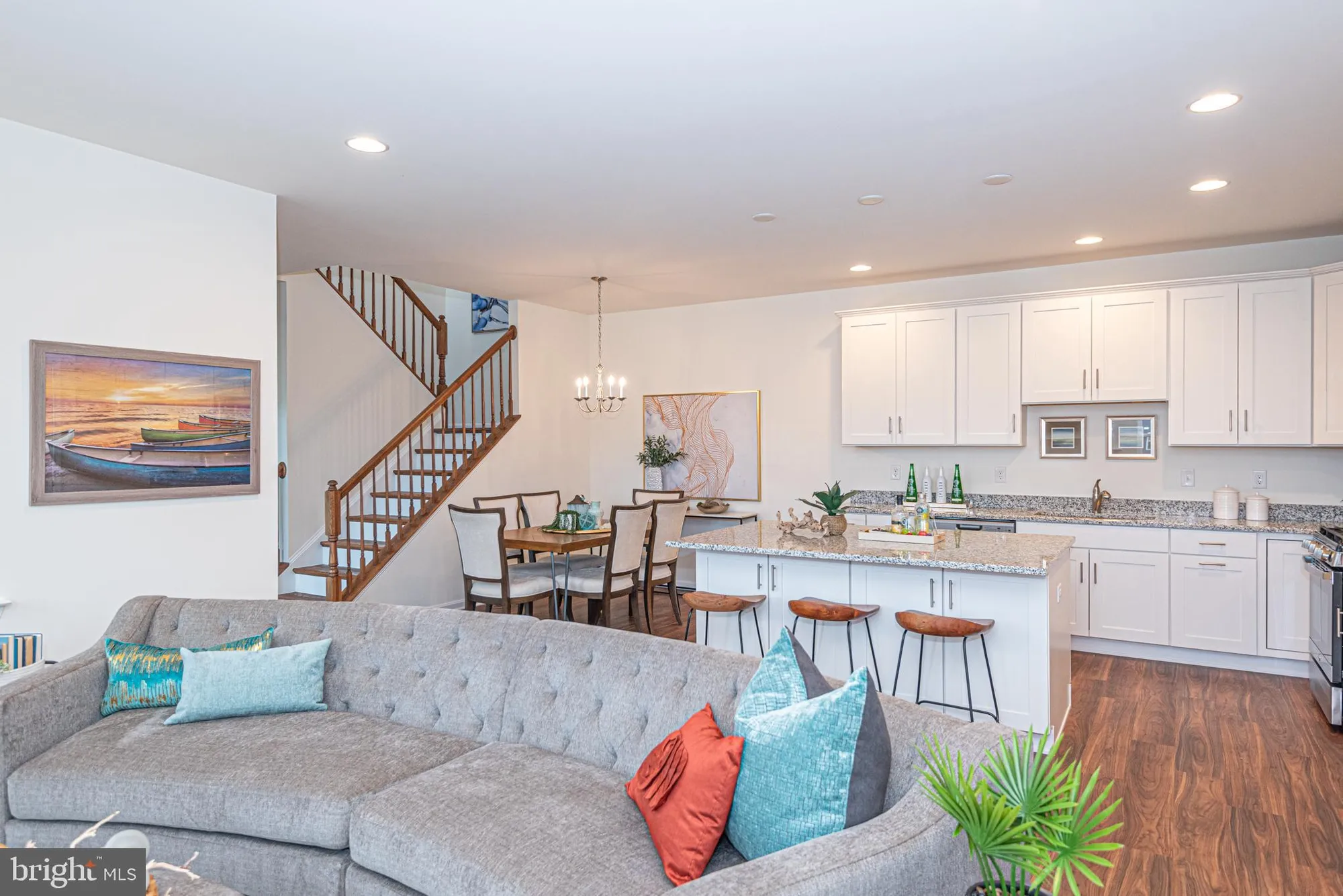 Property Slideshow image 16 of 49 | 202 hay st, Milton, DE, 19968