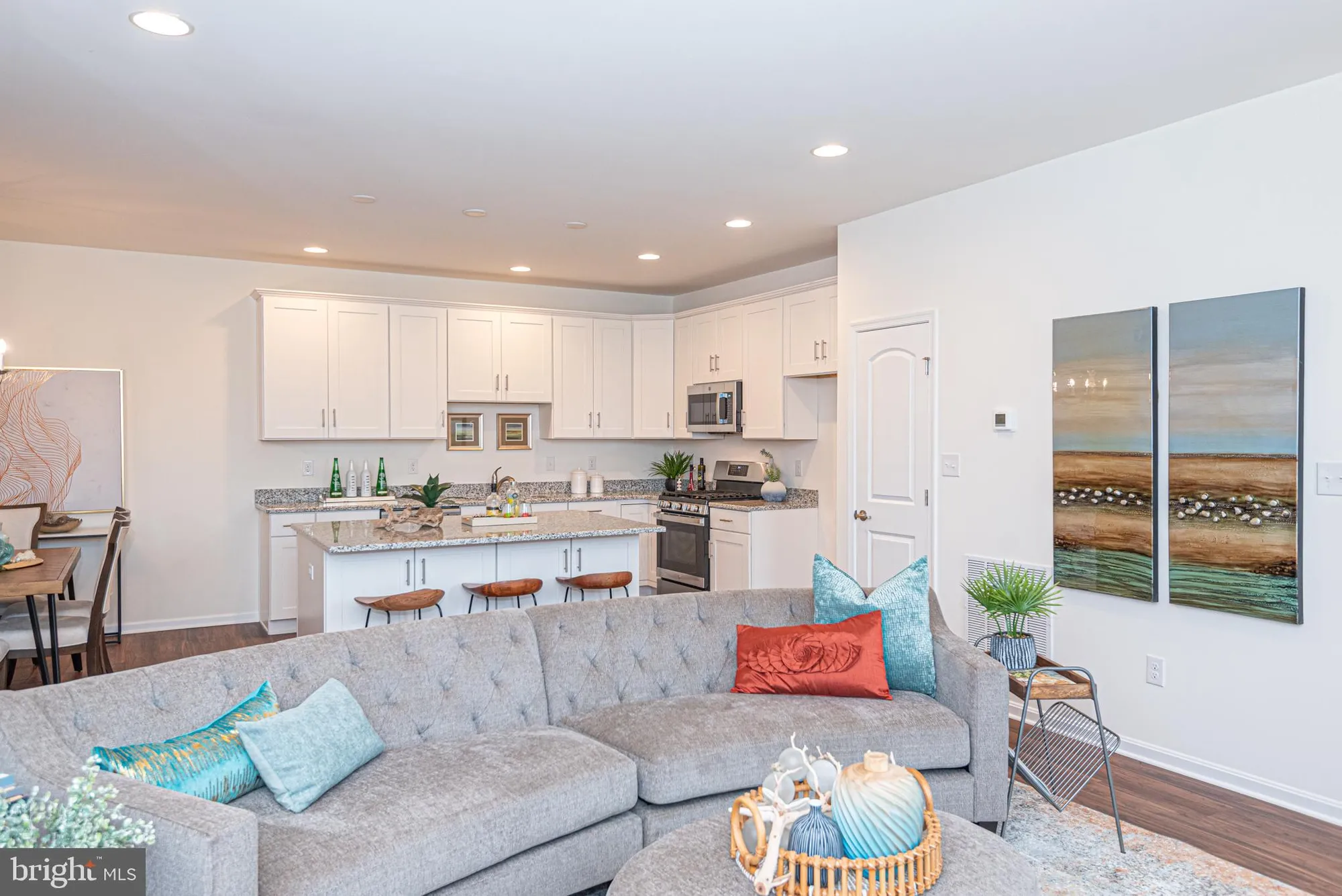 Property Slideshow image 20 of 49 | 202 hay st, Milton, DE, 19968