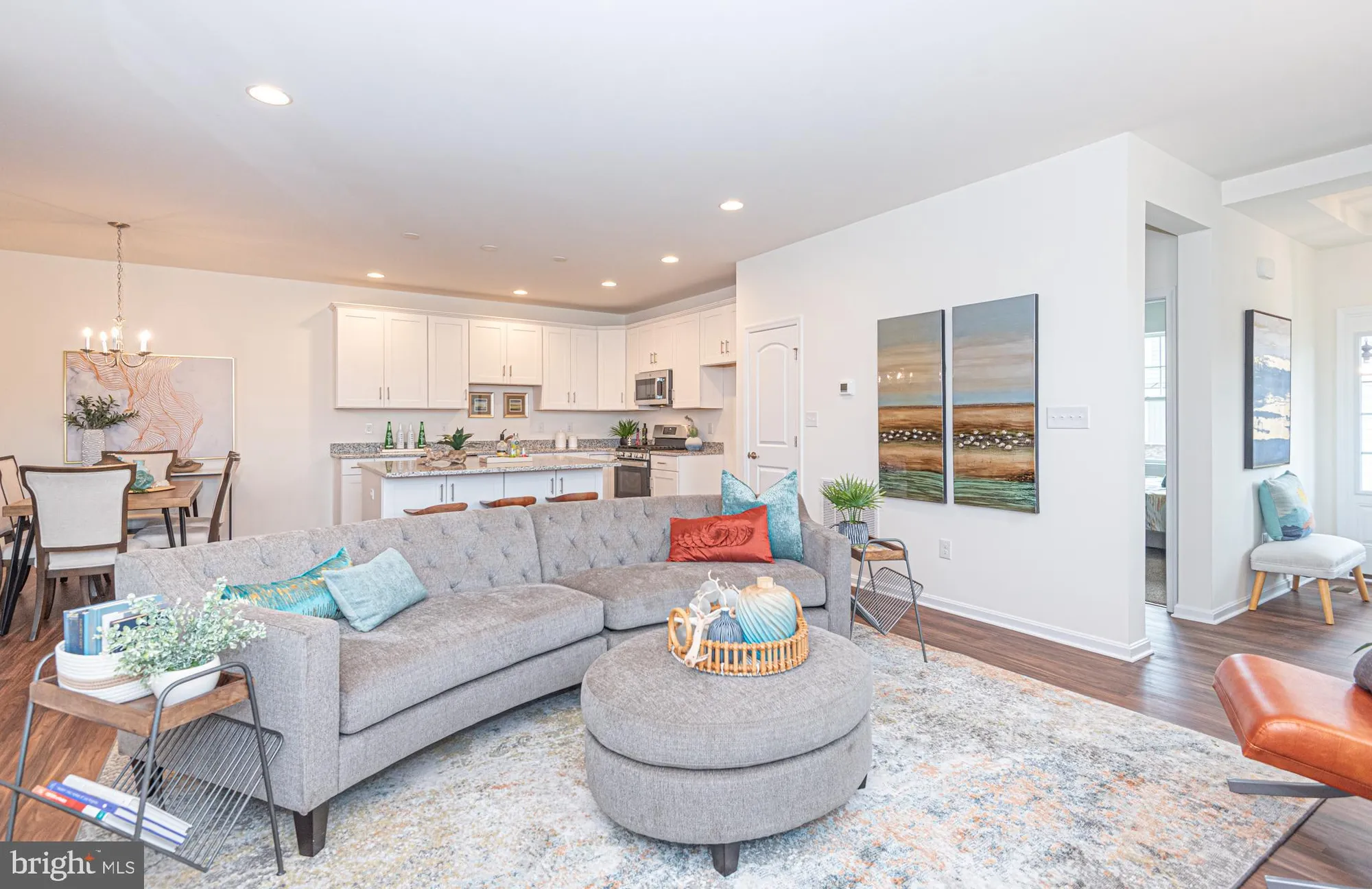 Property Slideshow image 17 of 49 | 202 hay st, Milton, DE, 19968