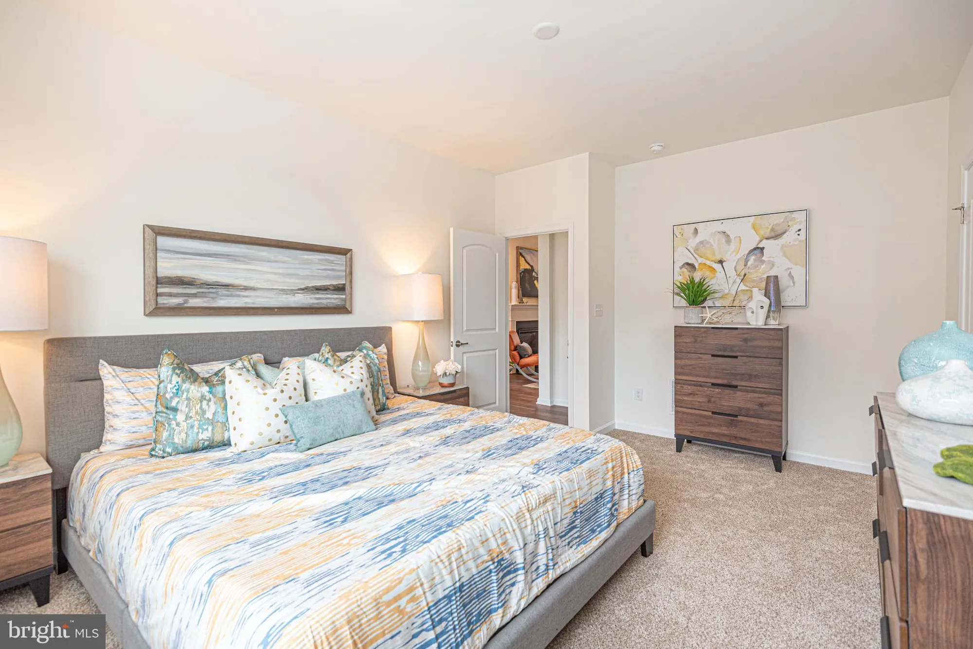 Property Slideshow image 21 of 49 | 202 hay st, Milton, DE, 19968