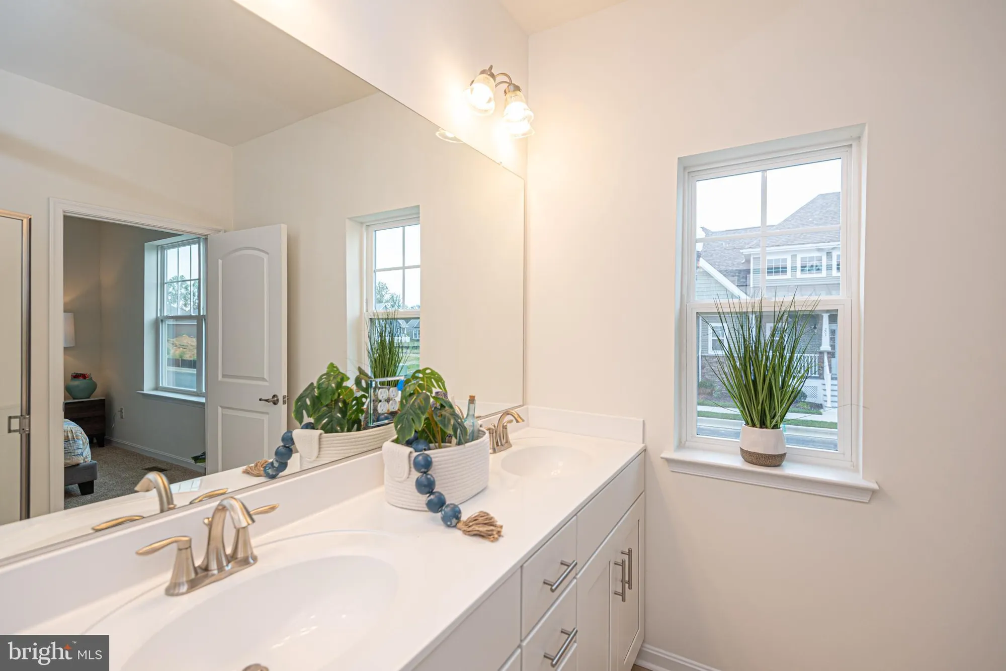 Property Slideshow image 25 of 49 | 202 hay st, Milton, DE, 19968