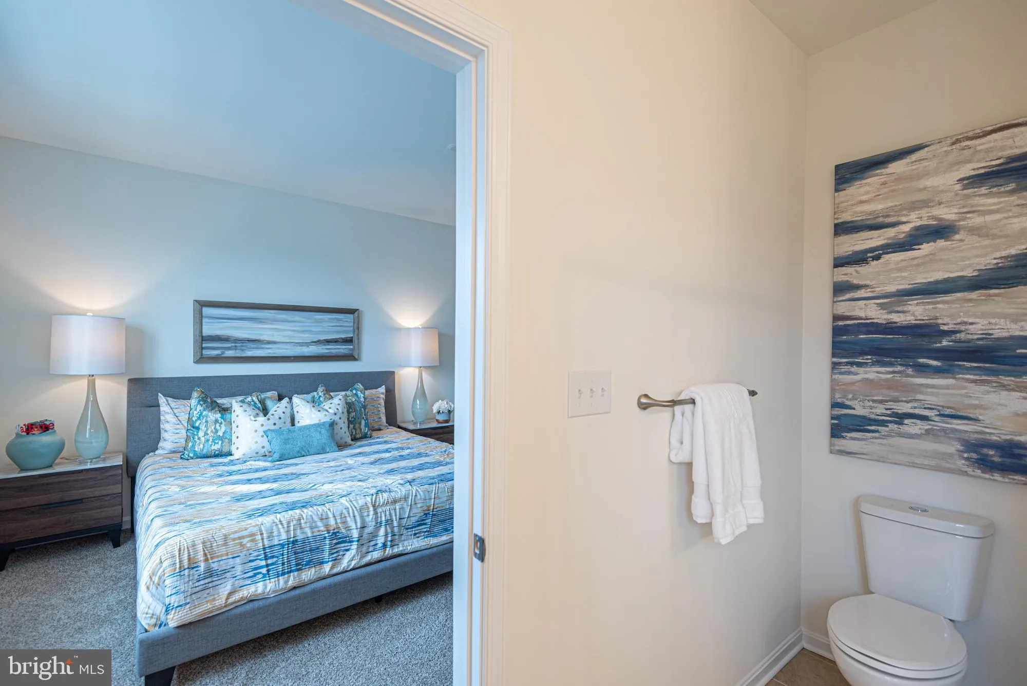 Property Slideshow image 26 of 49 | 202 hay st, Milton, DE, 19968