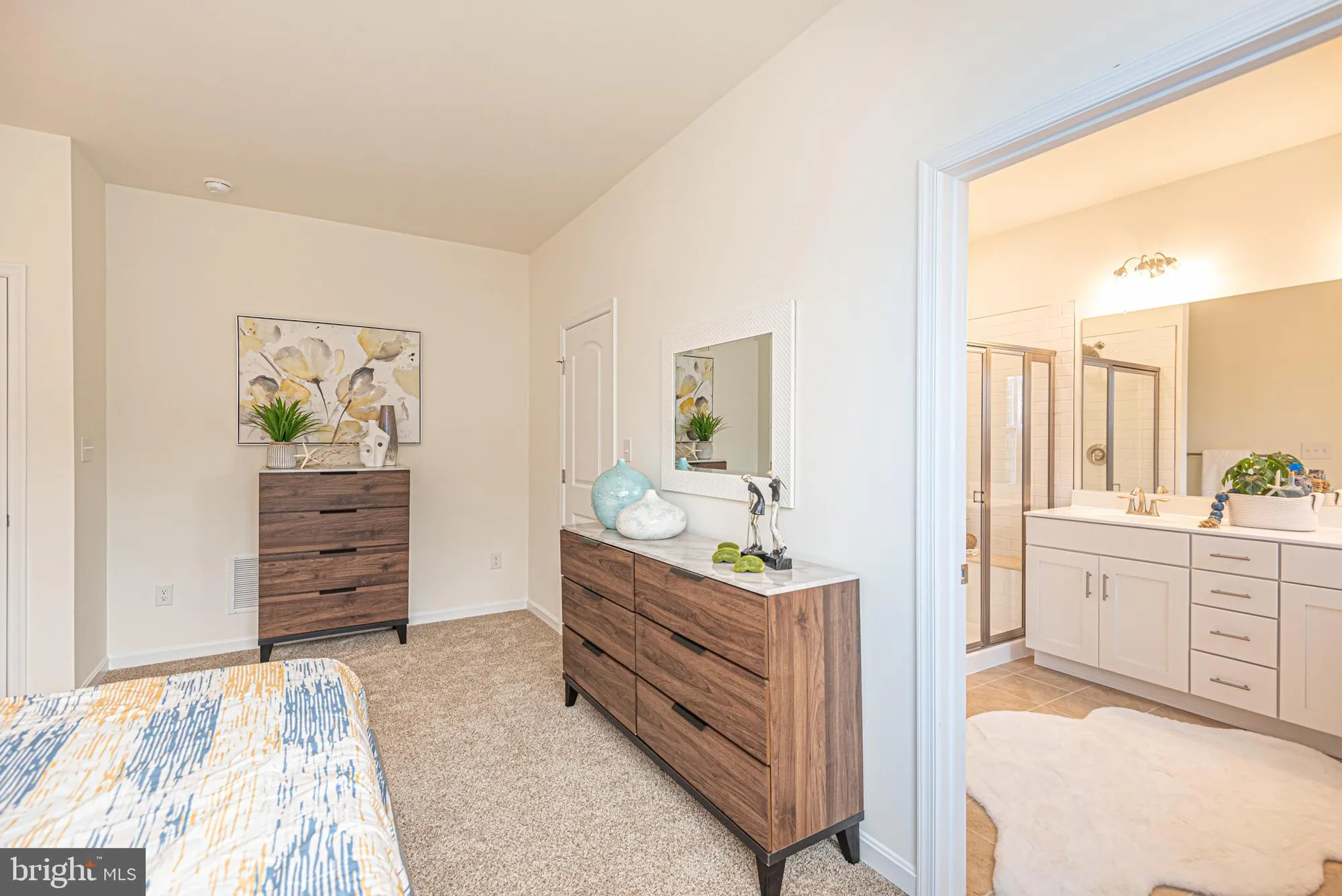 Property Slideshow image 27 of 49 | 202 hay st, Milton, DE, 19968