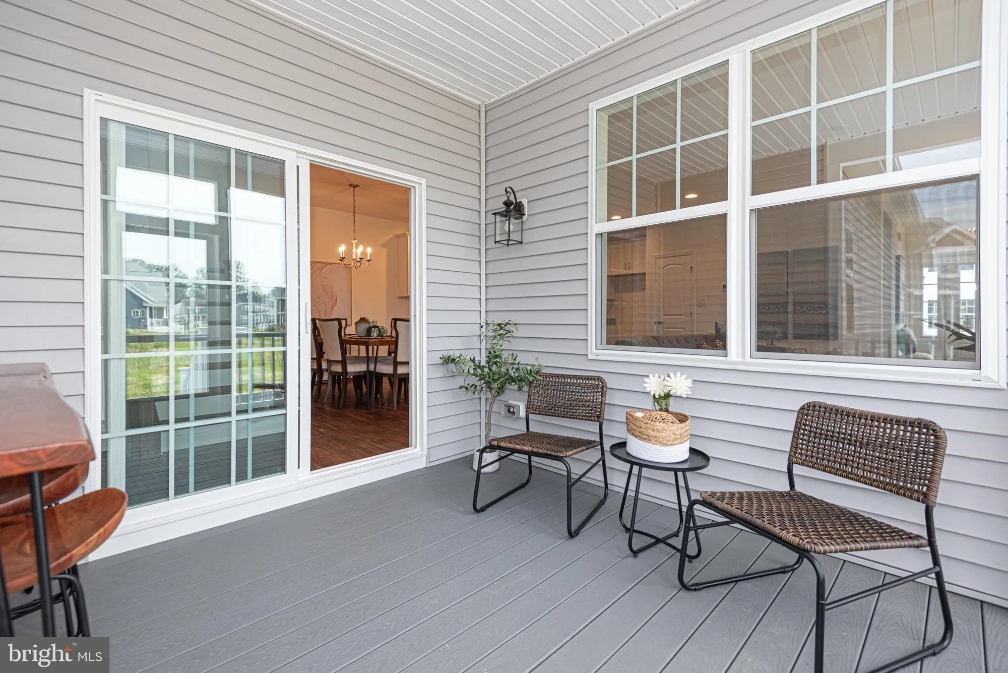 Property Slideshow image 28 of 49 | 202 hay st, Milton, DE, 19968