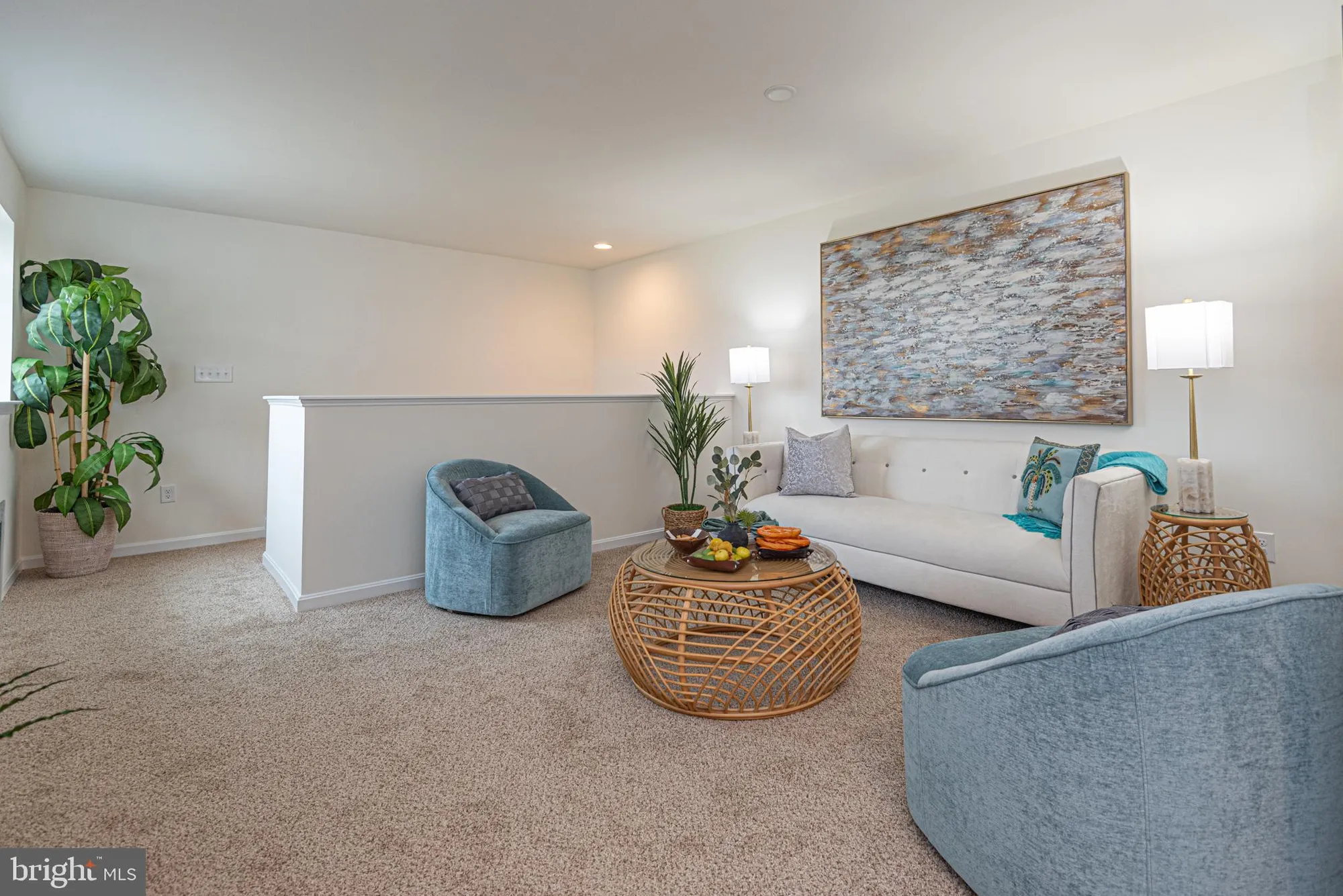 Property Slideshow image 31 of 49 | 202 hay st, Milton, DE, 19968