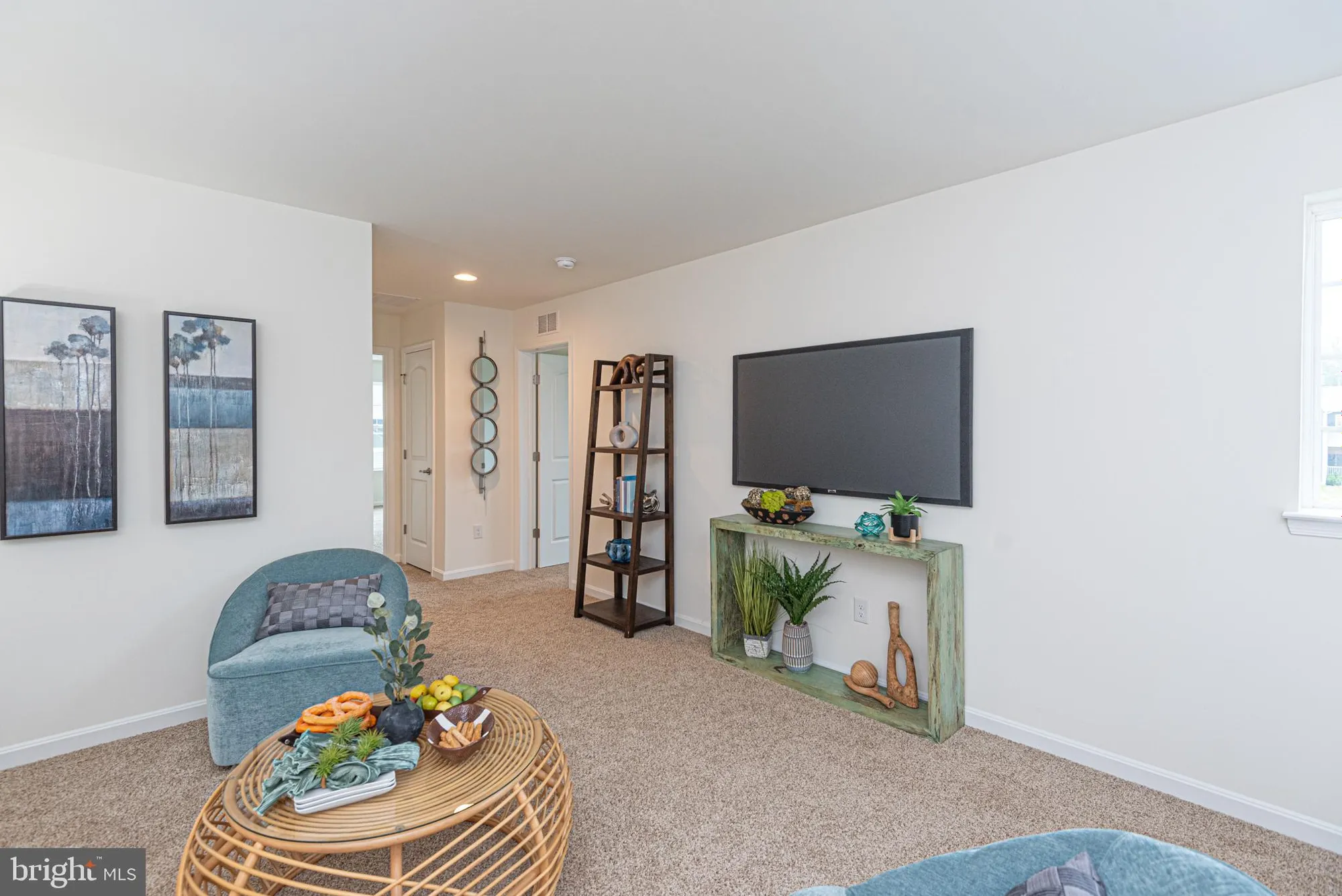 Property Slideshow image 33 of 49 | 202 hay st, Milton, DE, 19968