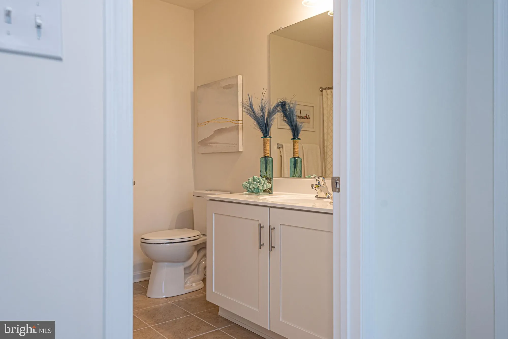 Property Slideshow image 35 of 49 | 202 hay st, Milton, DE, 19968