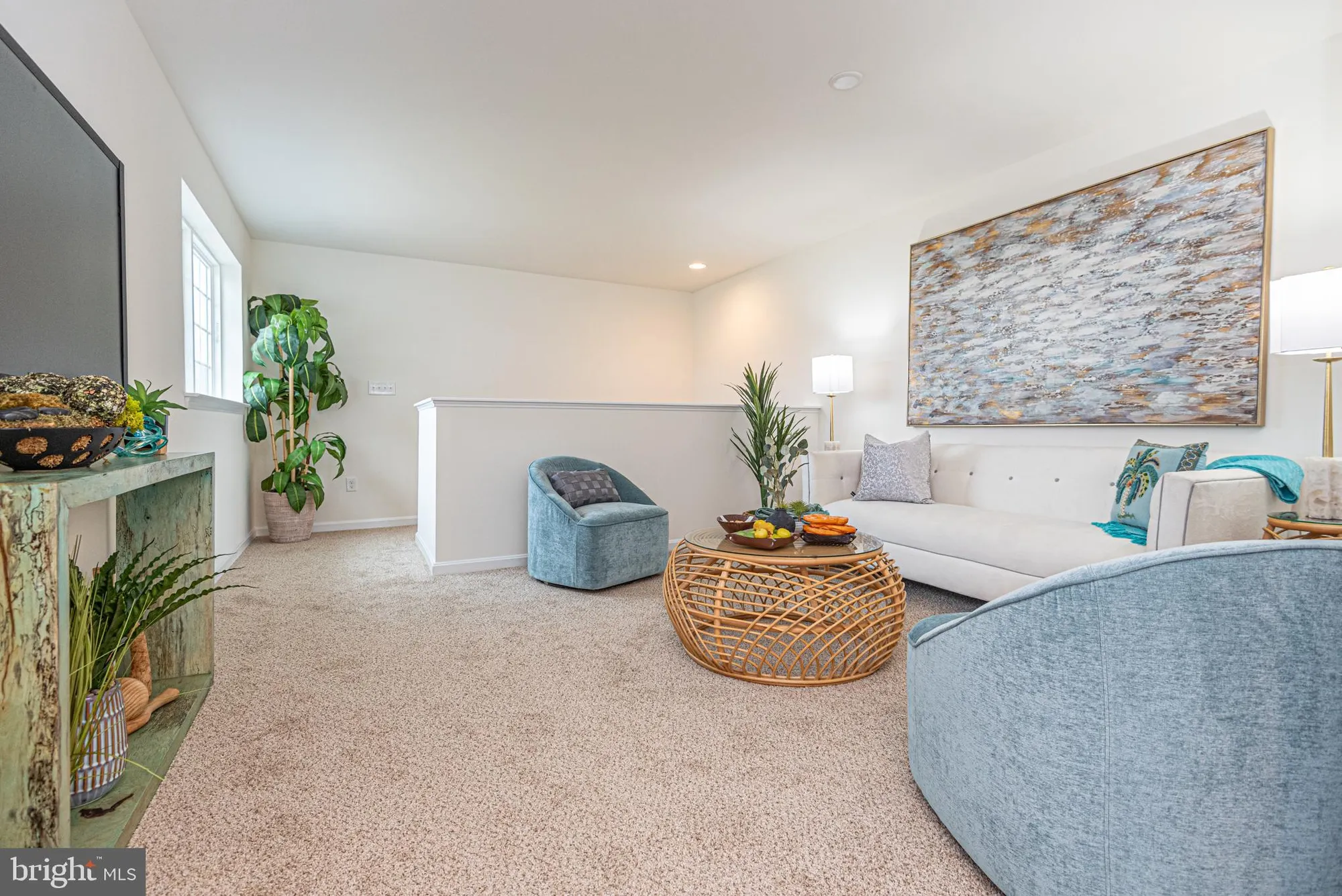 Property Slideshow image 34 of 49 | 202 hay st, Milton, DE, 19968