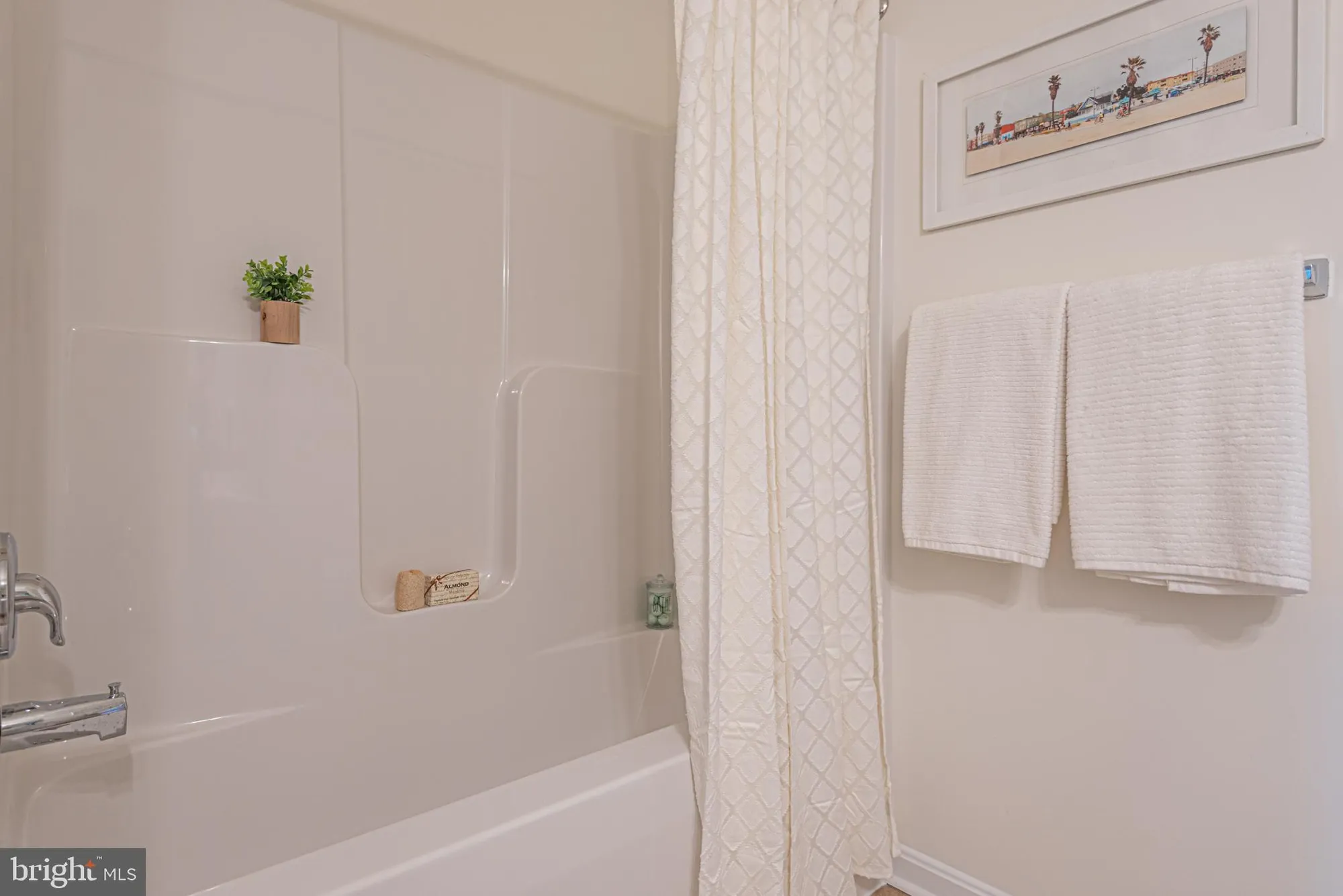 Property Slideshow image 36 of 49 | 202 hay st, Milton, DE, 19968