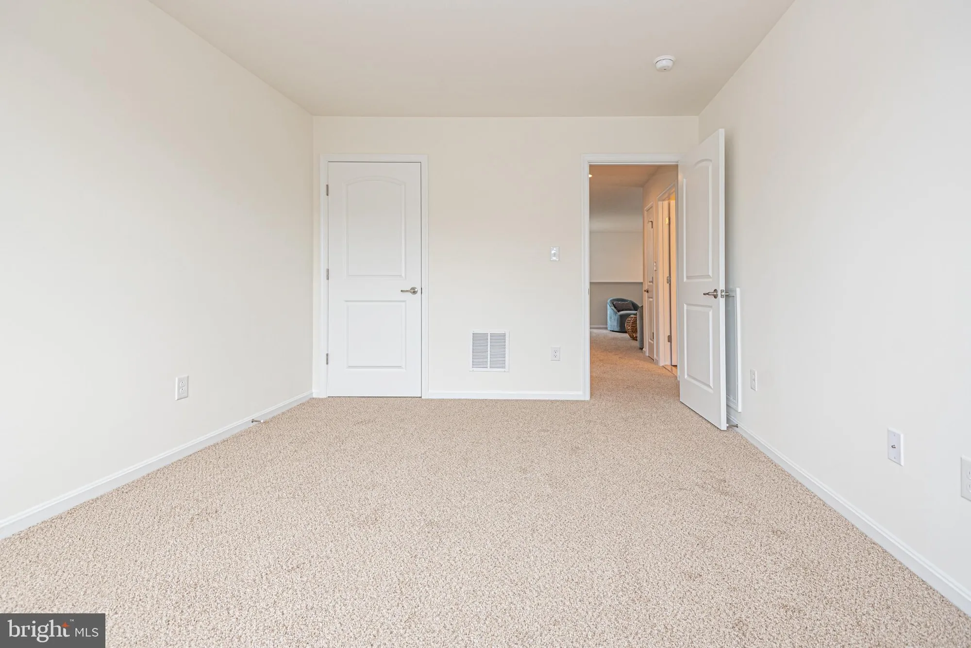 Property Slideshow image 39 of 49 | 202 hay st, Milton, DE, 19968