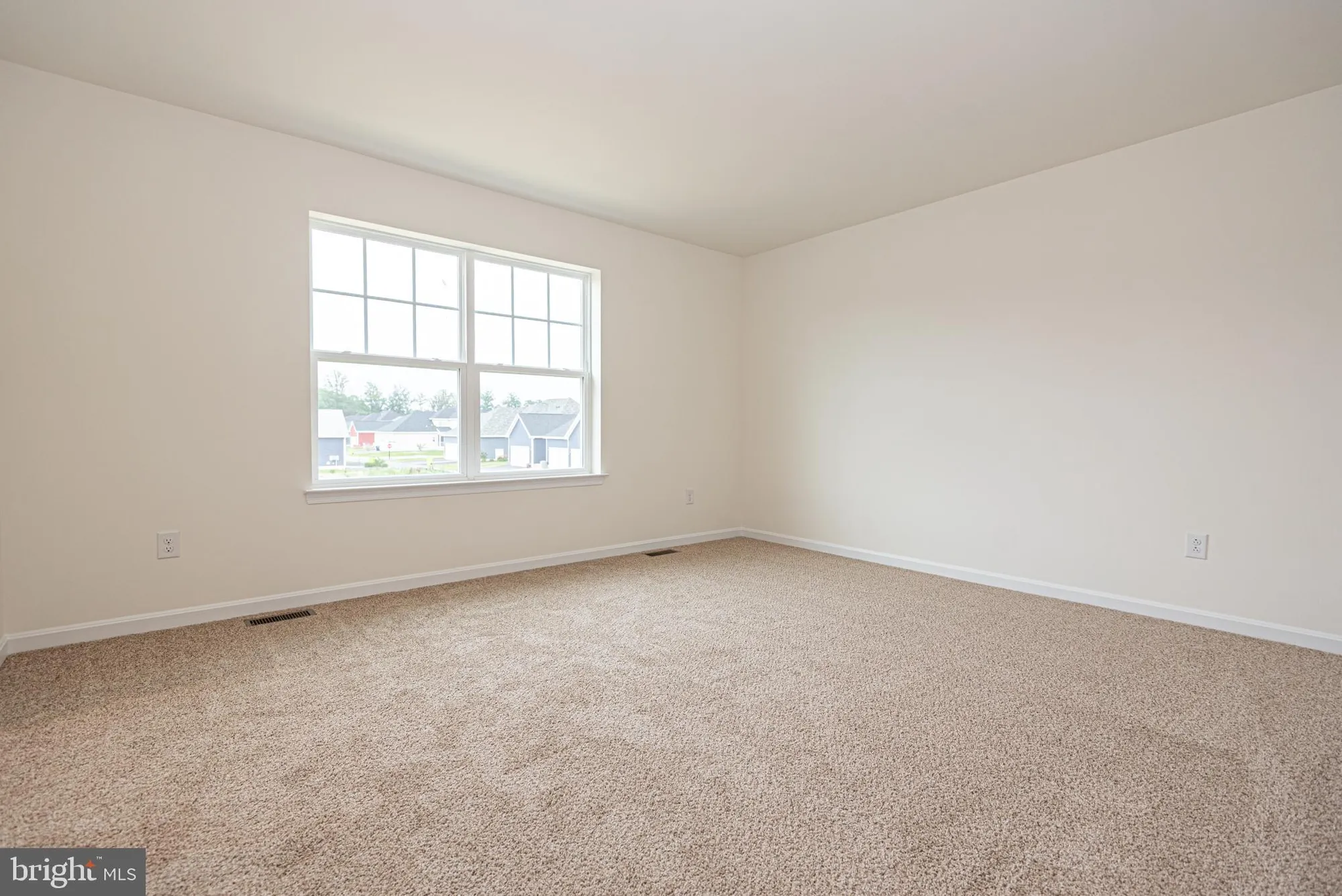 Property Slideshow image 40 of 49 | 202 hay st, Milton, DE, 19968