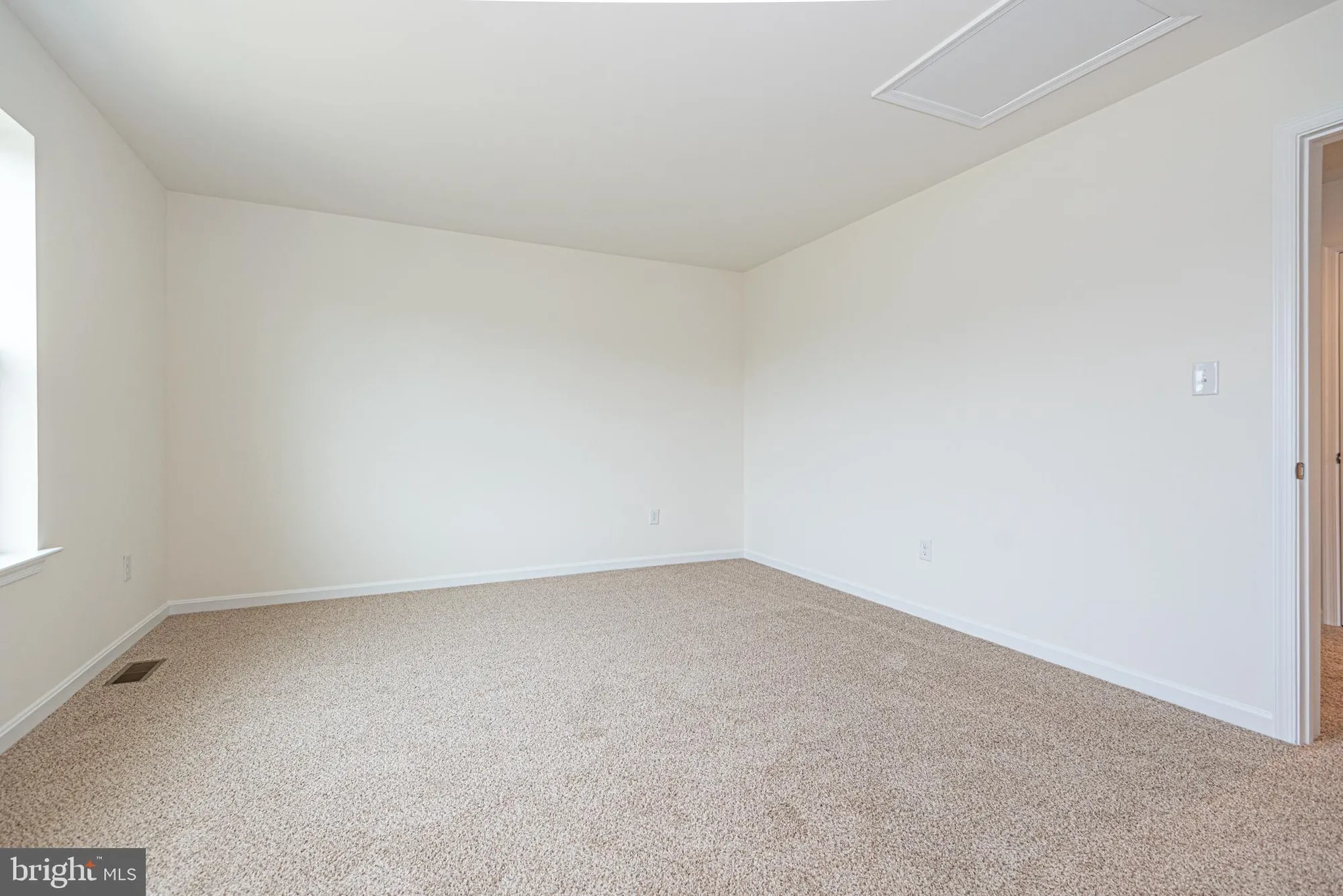 Property Slideshow image 41 of 49 | 202 hay st, Milton, DE, 19968