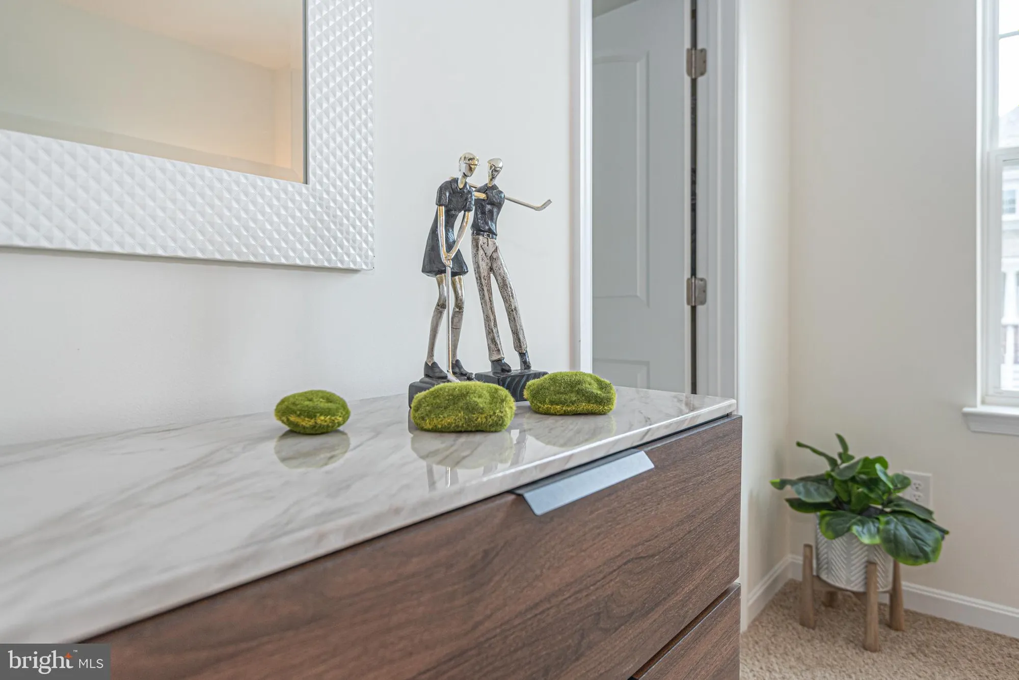 Property Slideshow image 43 of 49 | 202 hay st, Milton, DE, 19968