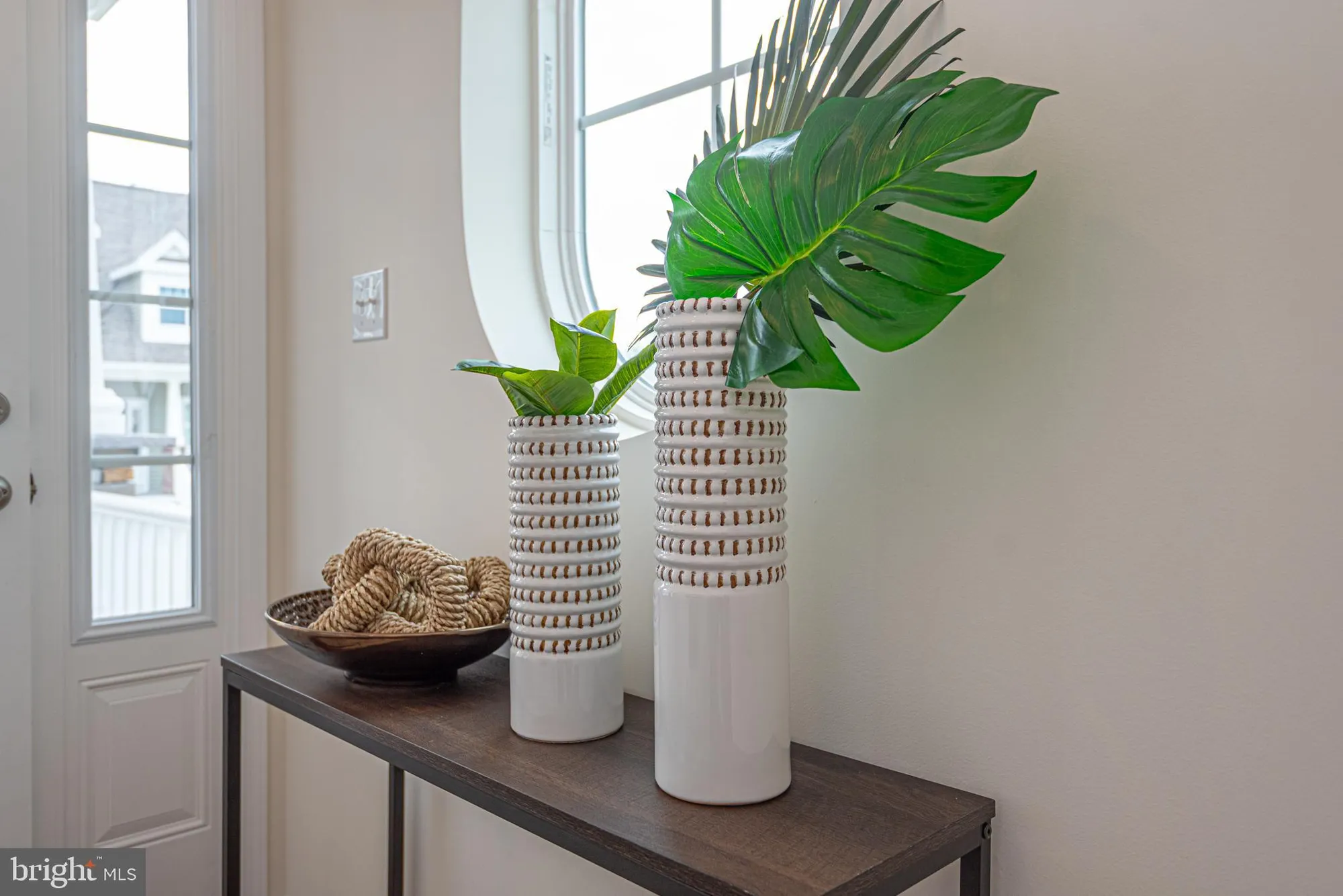 Property Slideshow image 49 of 49 | 202 hay st, Milton, DE, 19968