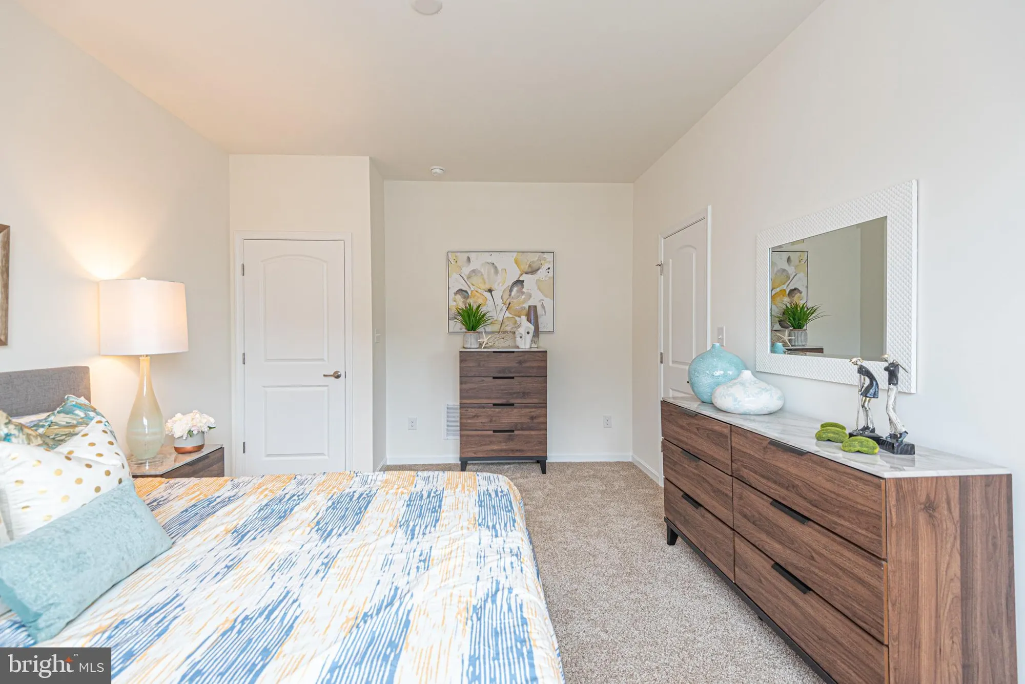 Property Slideshow image 47 of 49 | 202 hay st, Milton, DE, 19968