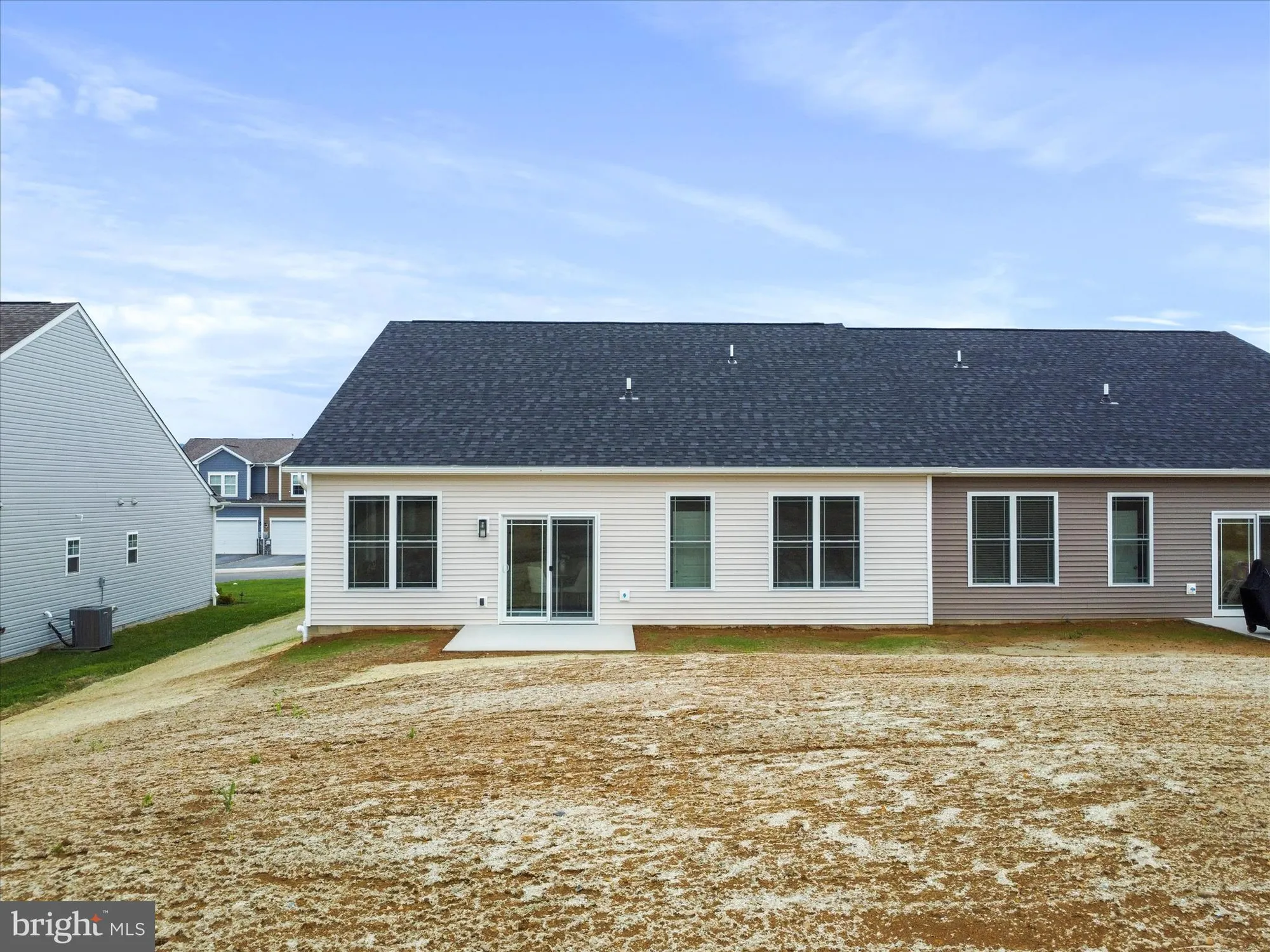 Property Slideshow image 37 of 37 | 11797 mystic rock ln s, Waynesboro, PA, 17268