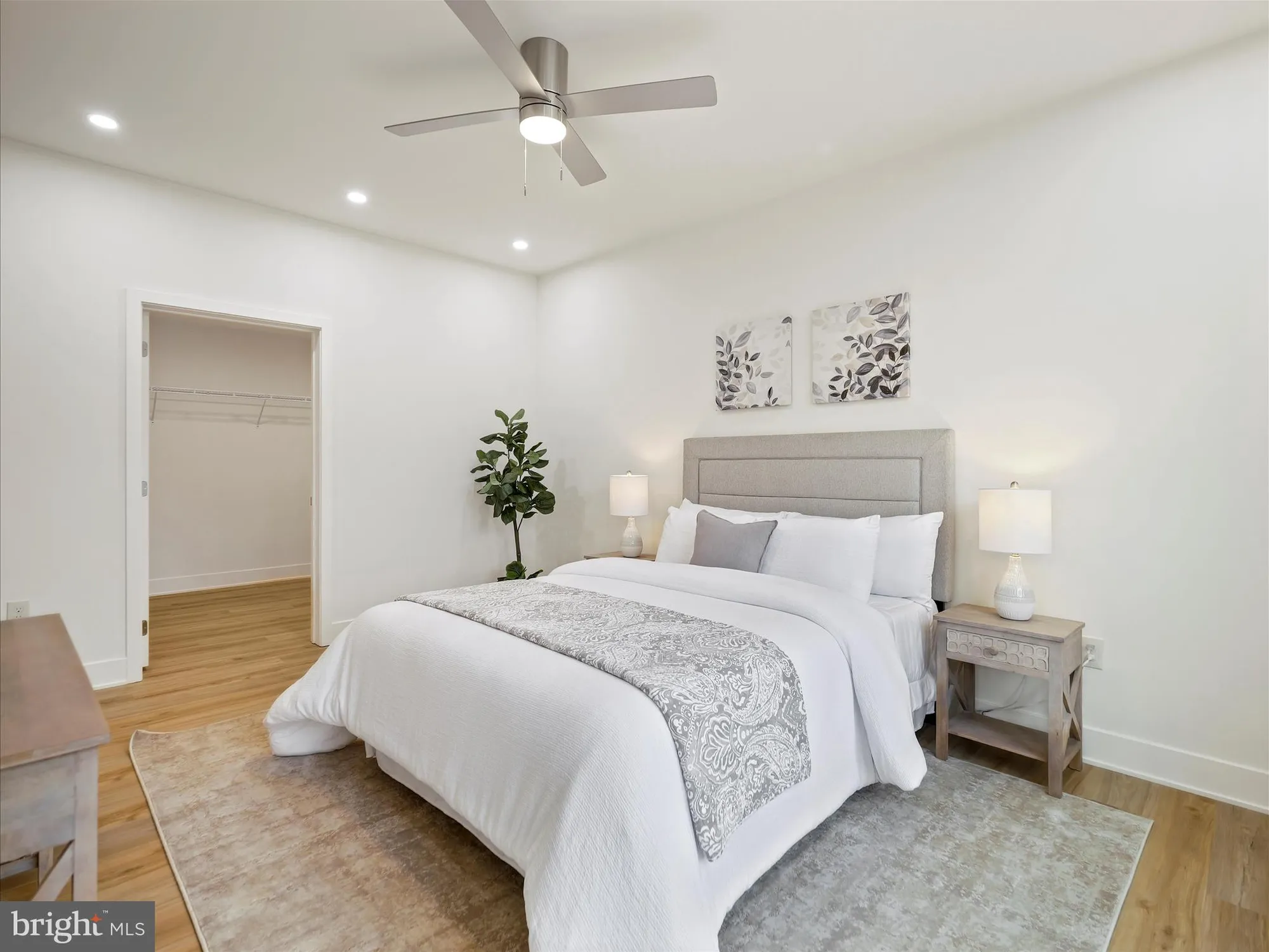 Property Slideshow image 22 of 37 | 11797 mystic rock ln s, Waynesboro, PA, 17268