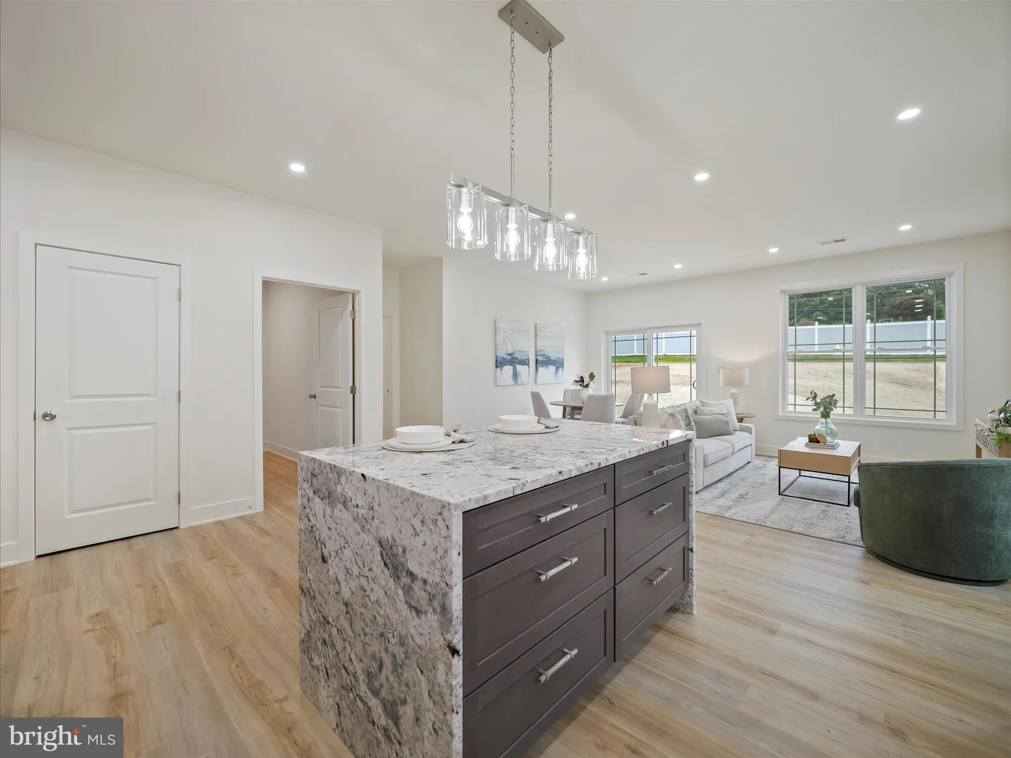 Property Slideshow image 8 of 37 | 11797 mystic rock ln s, Waynesboro, PA, 17268