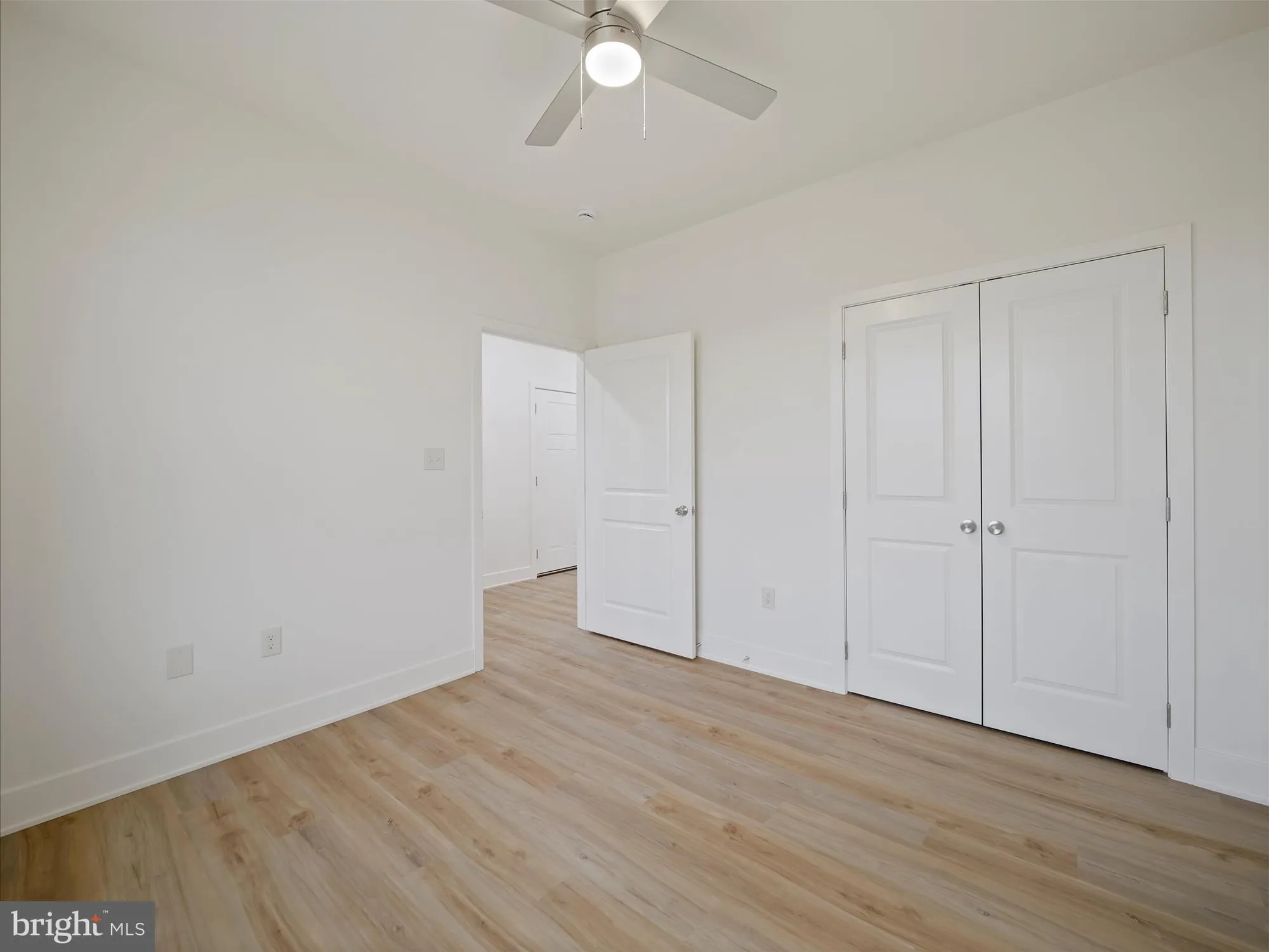 Property Slideshow image 17 of 37 | 11797 mystic rock ln s, Waynesboro, PA, 17268