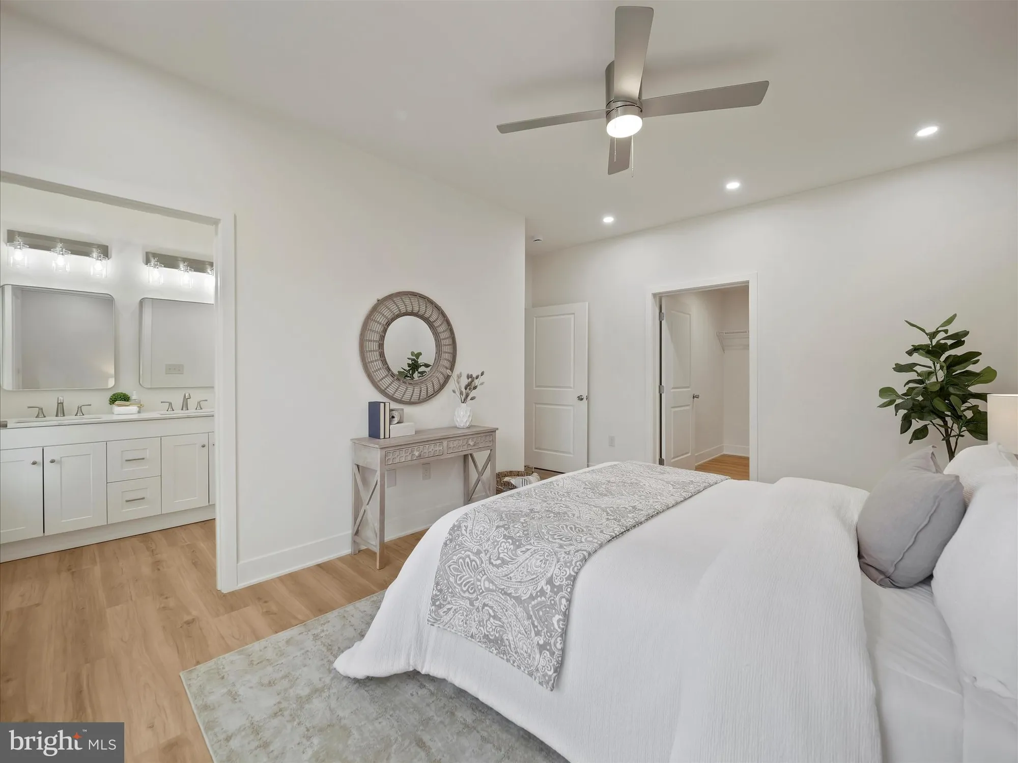 Property Slideshow image 23 of 37 | 11797 mystic rock ln s, Waynesboro, PA, 17268