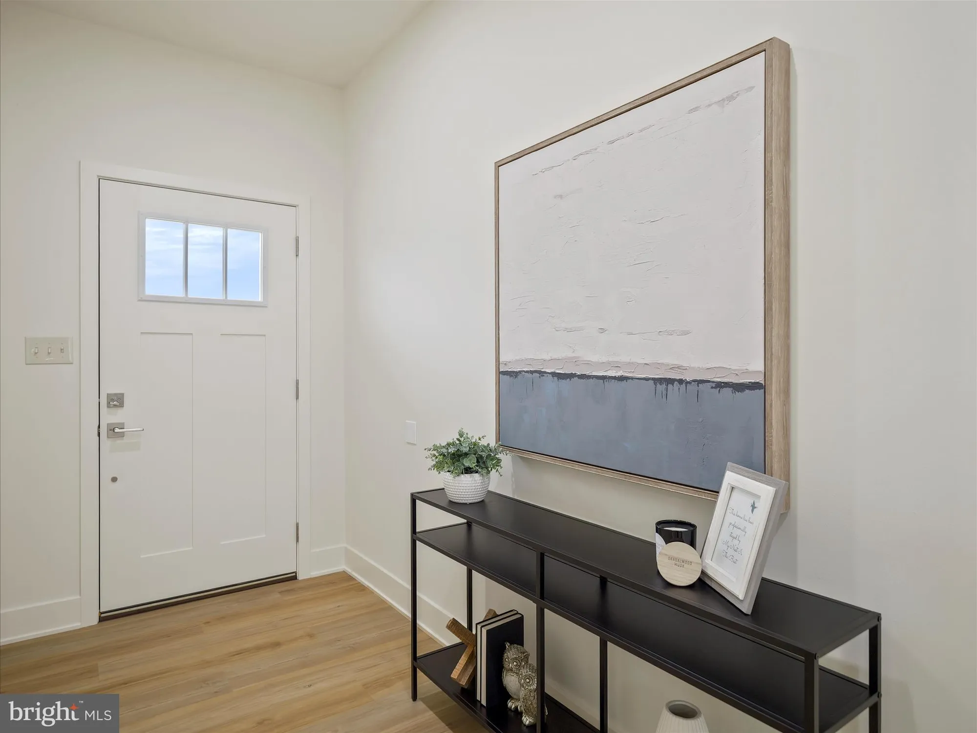 Property Slideshow image 15 of 37 | 11797 mystic rock ln s, Waynesboro, PA, 17268