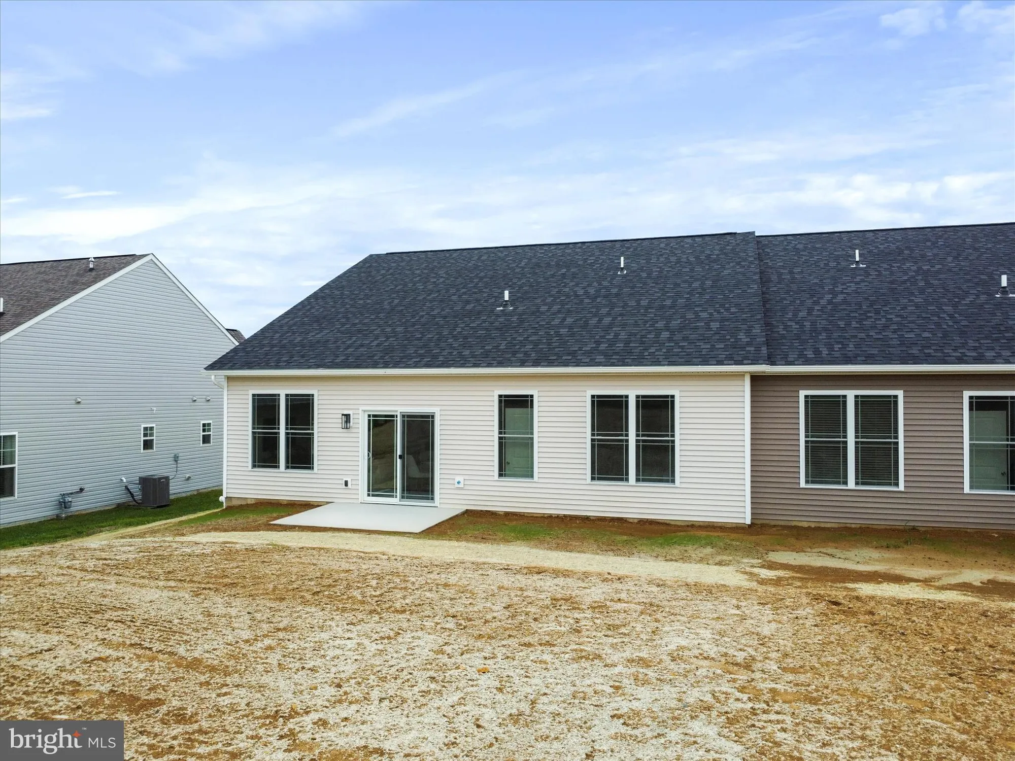 Property Slideshow image 36 of 37 | 11797 mystic rock ln s, Waynesboro, PA, 17268