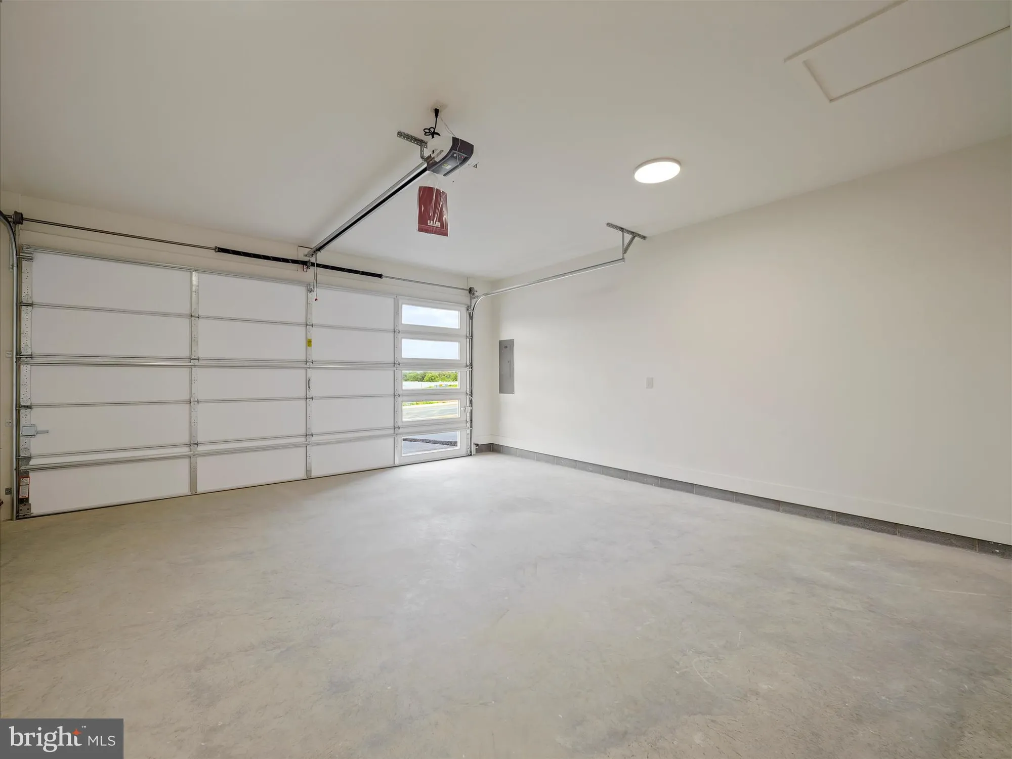 Property Slideshow image 26 of 37 | 11797 mystic rock ln s, Waynesboro, PA, 17268