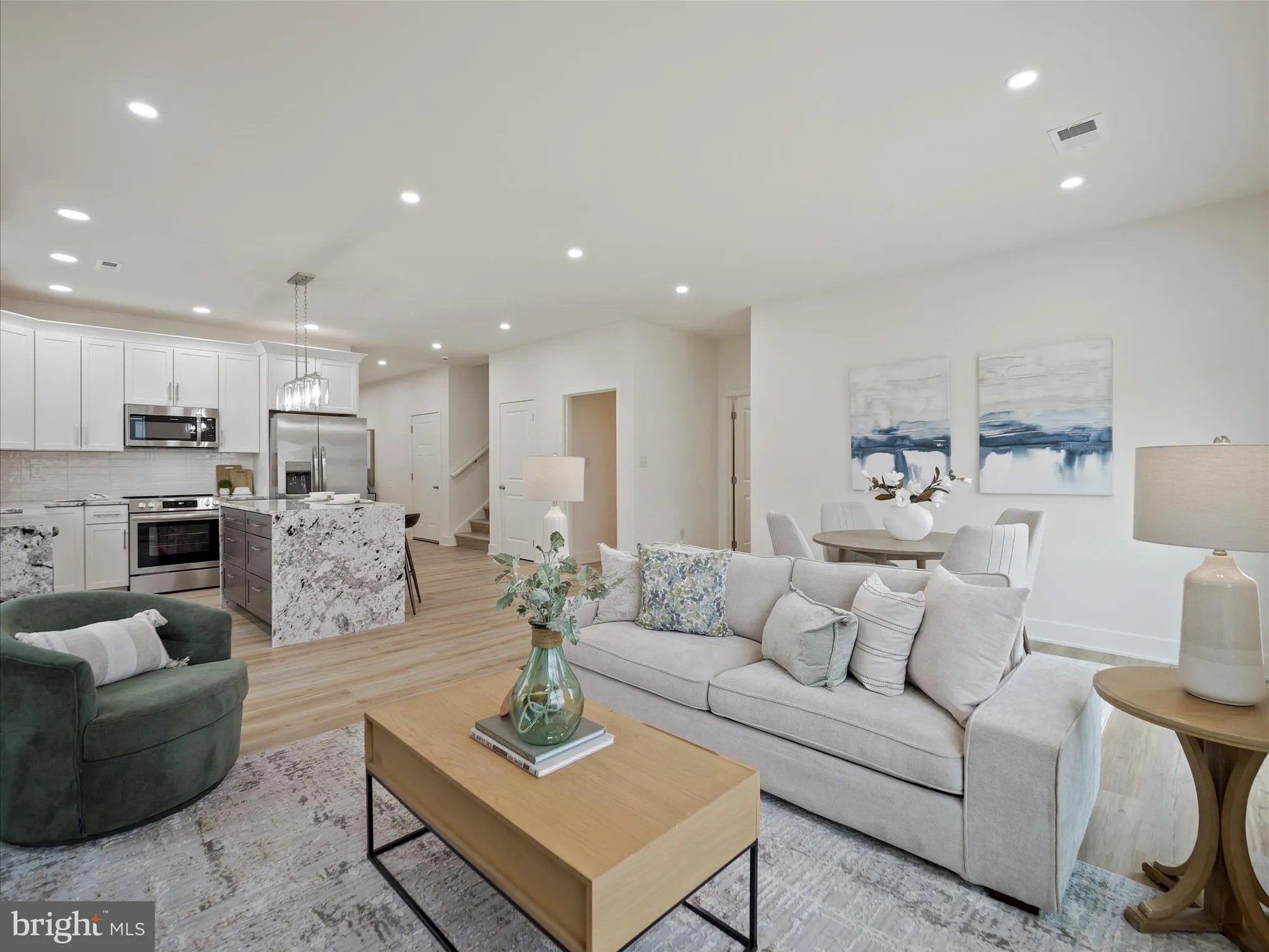 Property Slideshow image 10 of 37 | 11797 mystic rock ln s, Waynesboro, PA, 17268