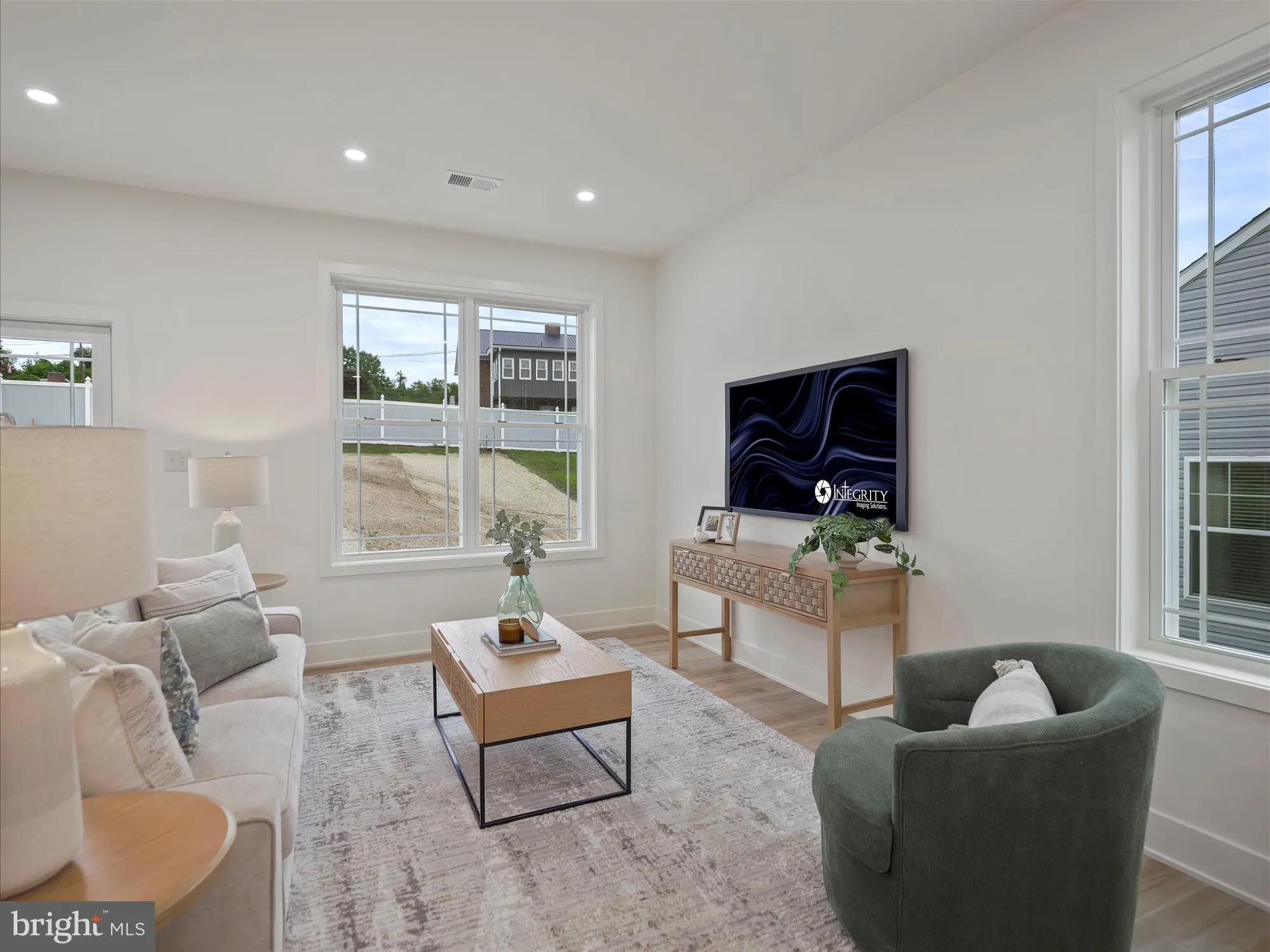 Property Slideshow image 11 of 37 | 11797 mystic rock ln s, Waynesboro, PA, 17268