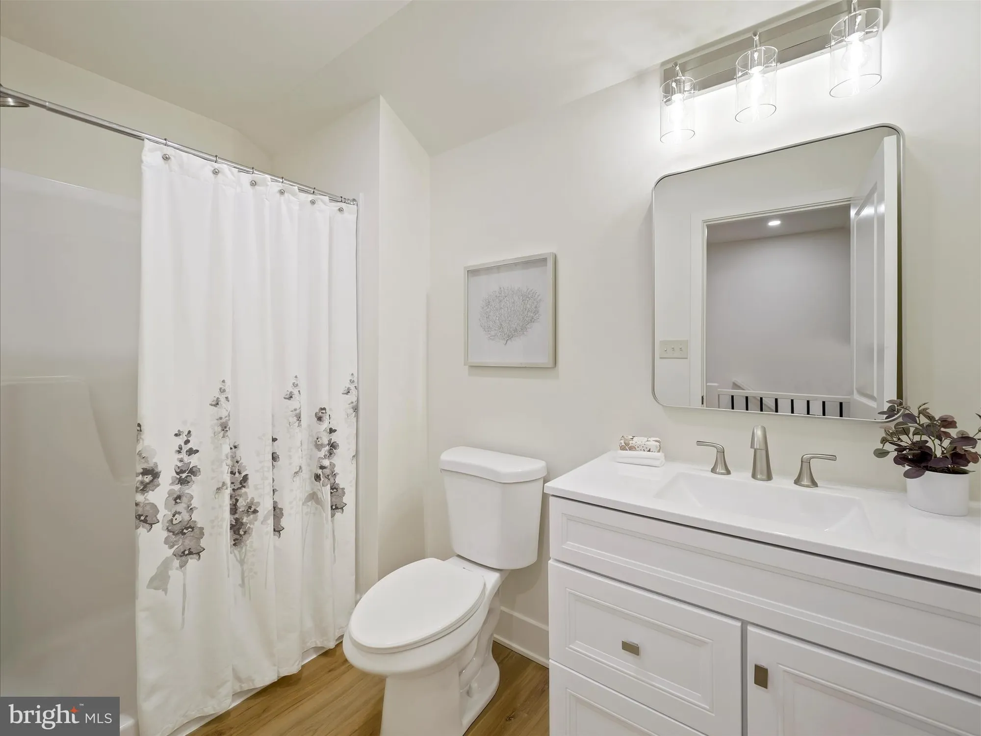 Property Slideshow image 30 of 37 | 11797 mystic rock ln s, Waynesboro, PA, 17268