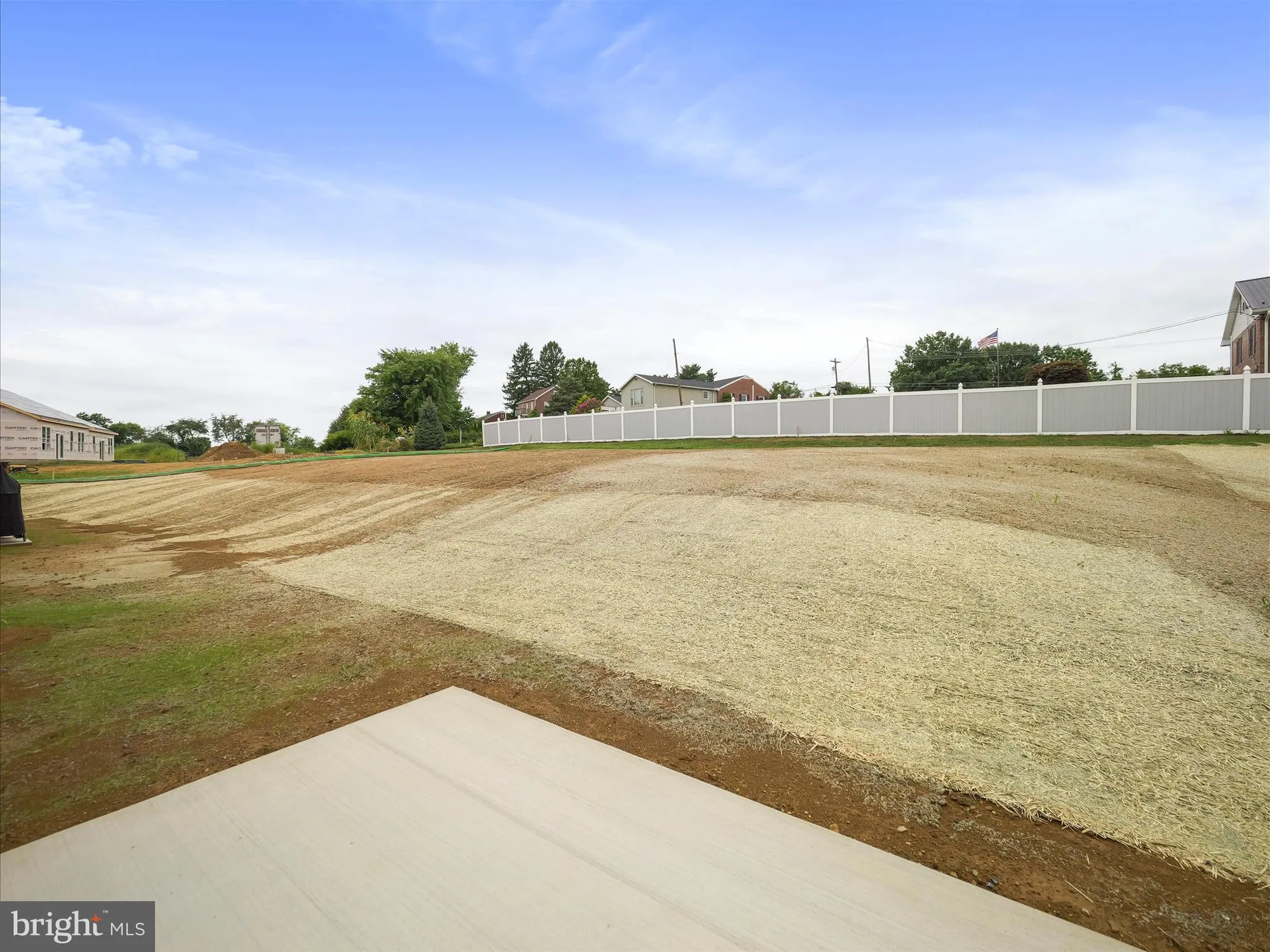 Property Slideshow image 31 of 37 | 11797 mystic rock ln s, Waynesboro, PA, 17268