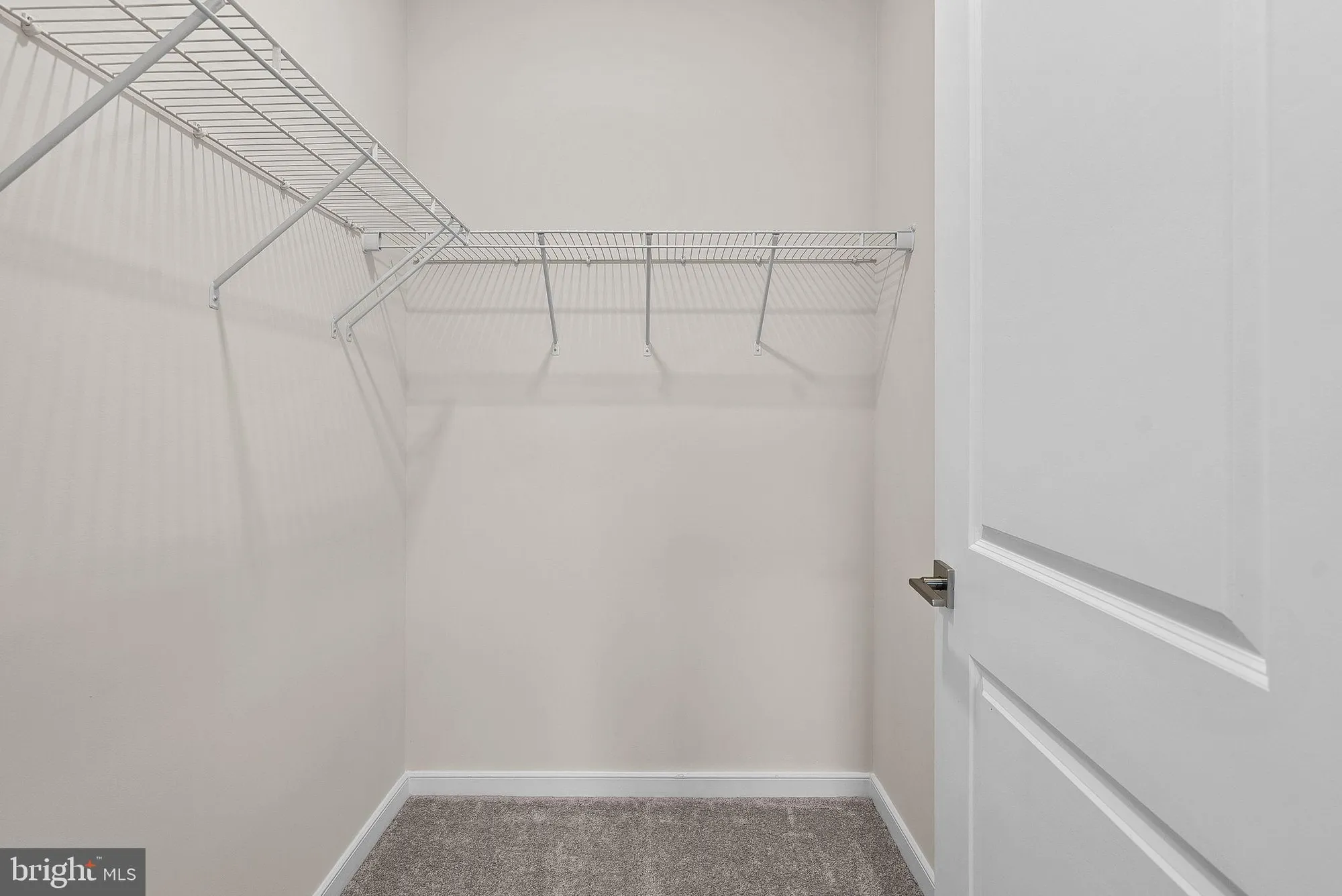 Property Slideshow image 27 of 34 | 700 mount airy ter ne unit 403, Leesburg, VA, 20176