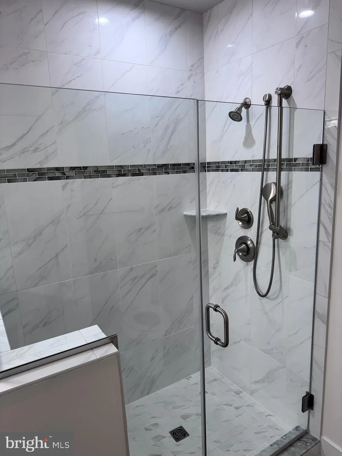 Property Slideshow image 15 of 28 | 1000 herons nest way unit 32, Chester, MD, 21619