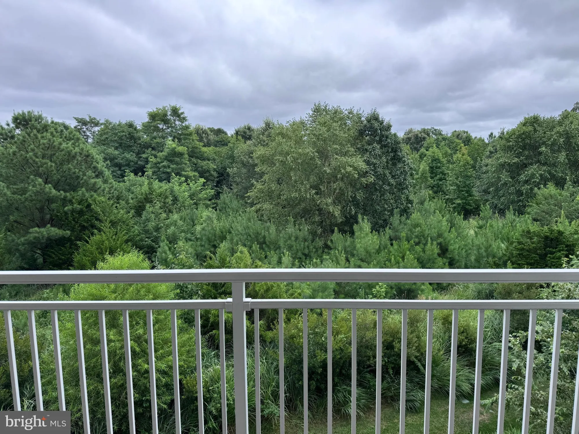 Property Slideshow image 8 of 28 | 1000 herons nest way unit 32, Chester, MD, 21619