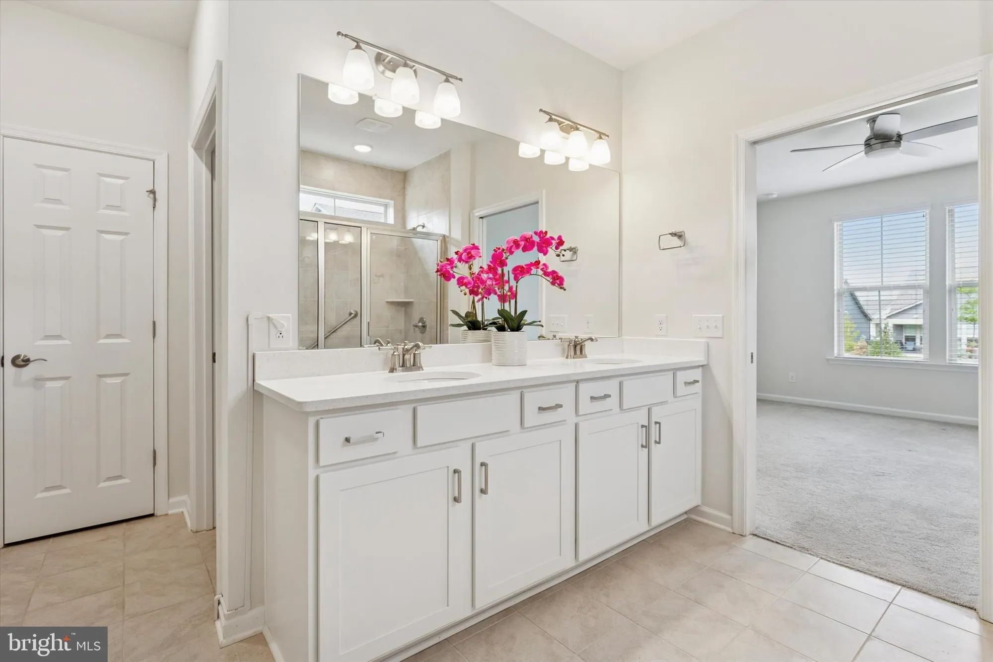 Property Slideshow image 17 of 31 | 1095 owen ln, Hatfield, PA, 19440