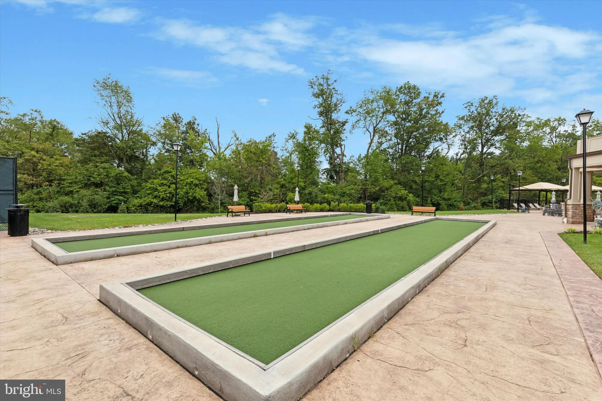 Property Slideshow image 27 of 31 | 1095 owen ln, Hatfield, PA, 19440