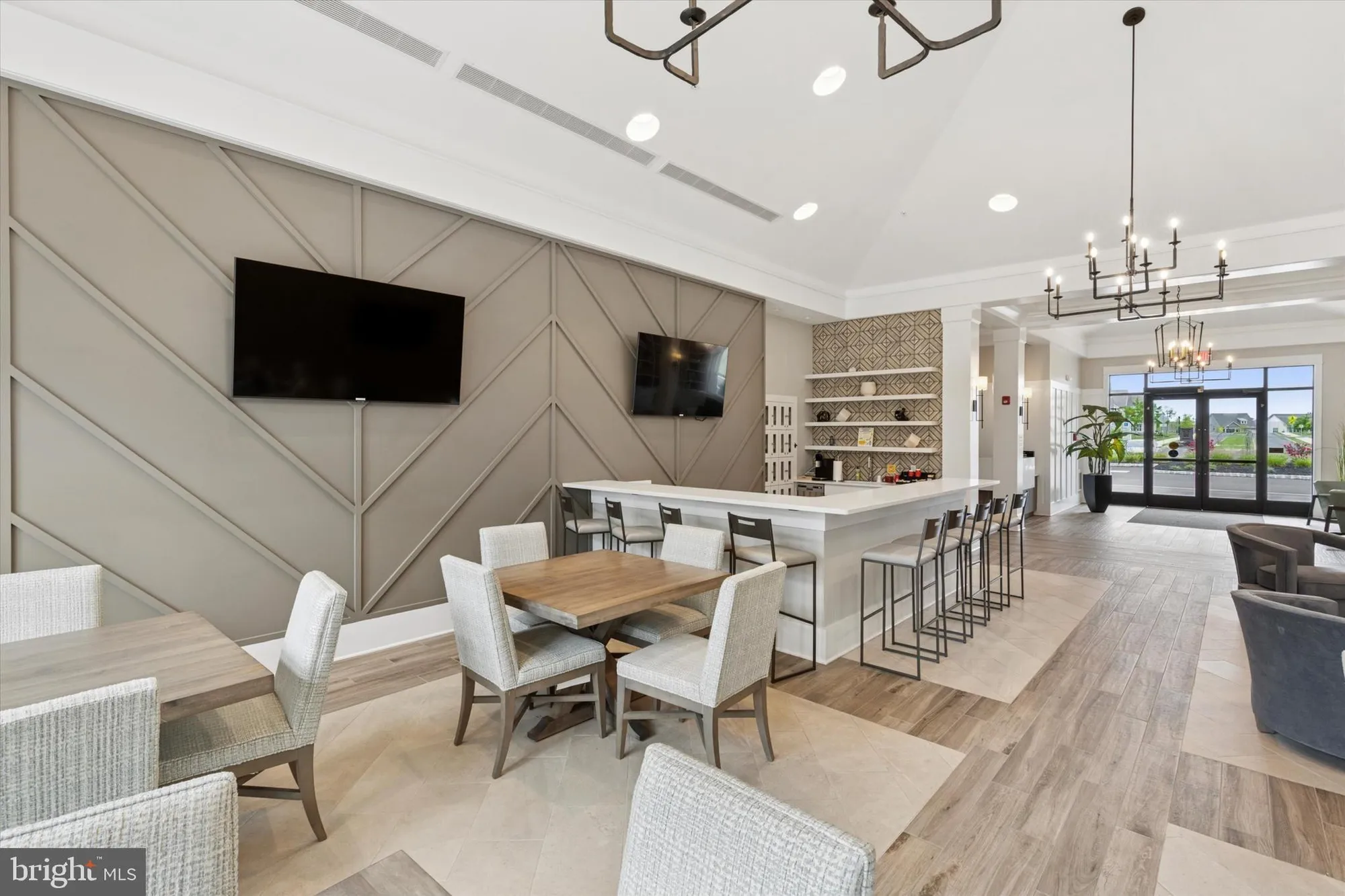 Property Slideshow image 25 of 31 | 1095 owen ln, Hatfield, PA, 19440