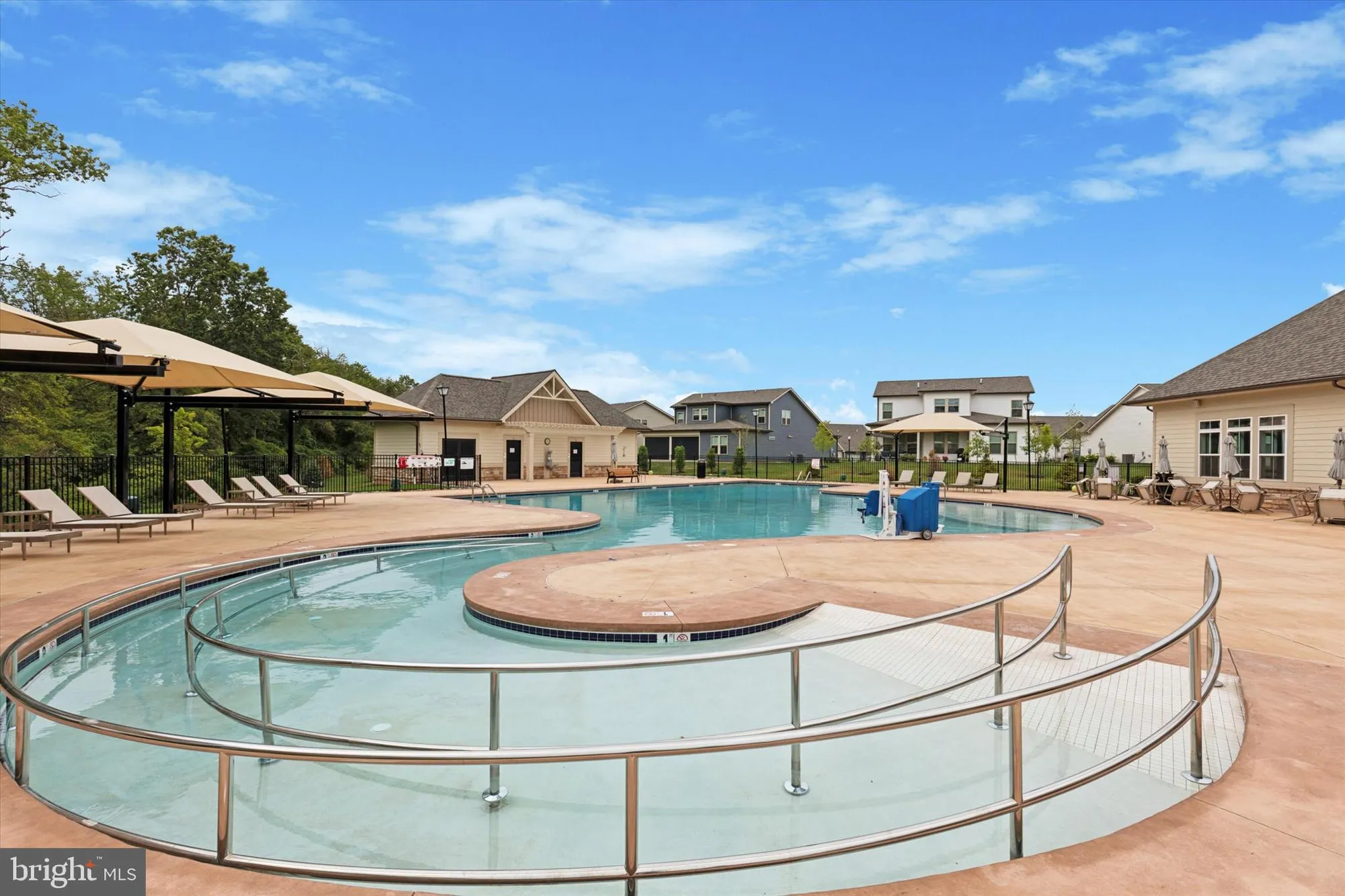 Property Slideshow image 26 of 31 | 1095 owen ln, Hatfield, PA, 19440