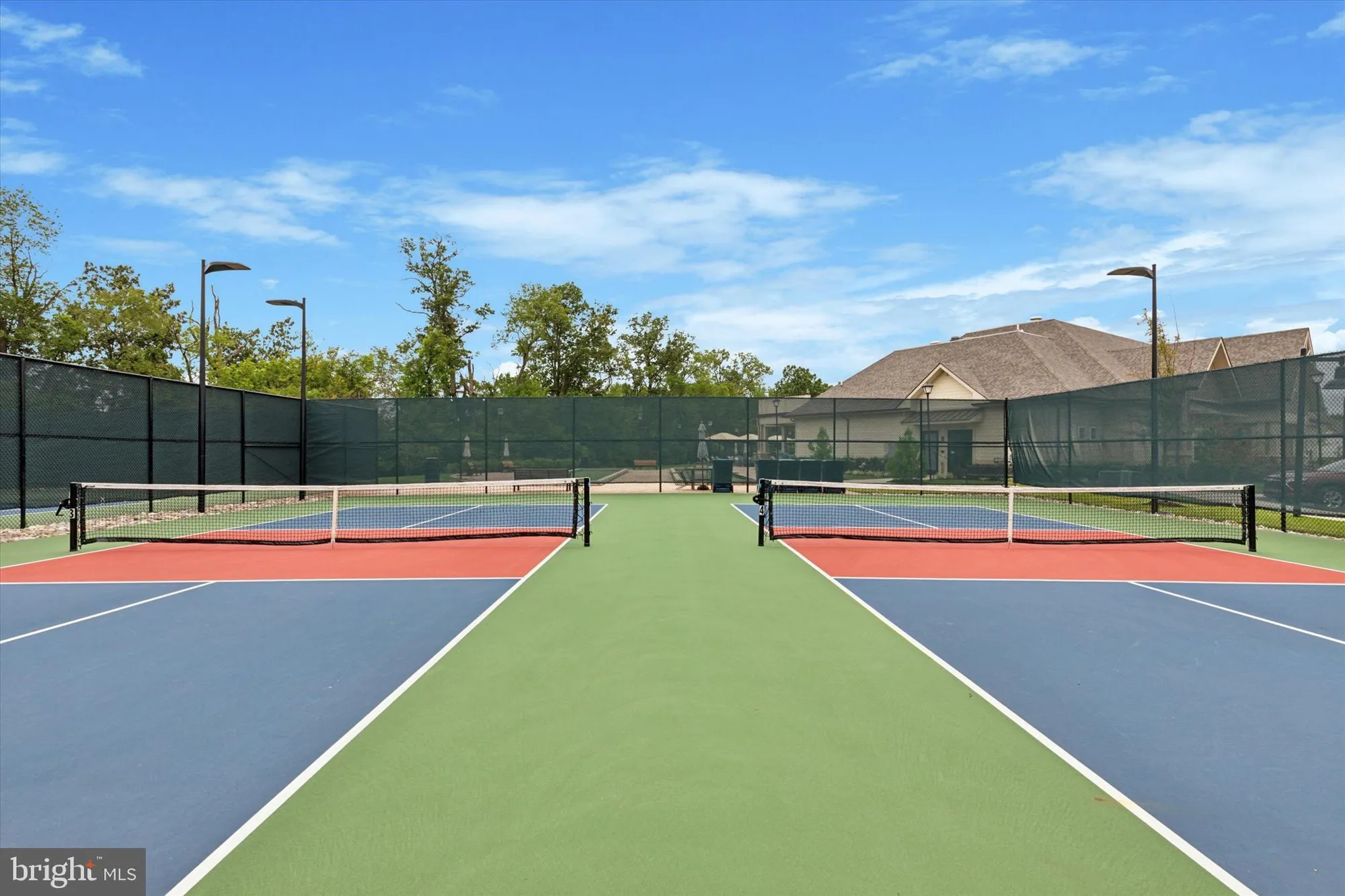 Property Slideshow image 28 of 31 | 1095 owen ln, Hatfield, PA, 19440