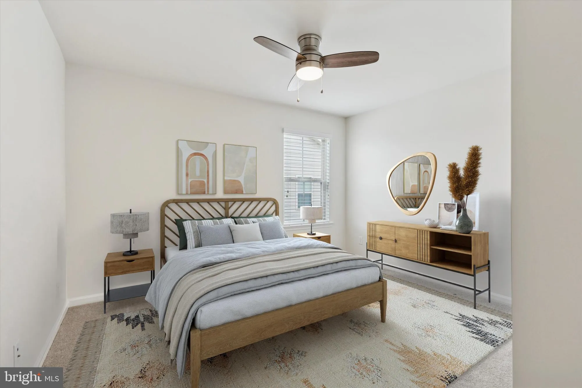 Property Slideshow image 21 of 31 | 1095 owen ln, Hatfield, PA, 19440